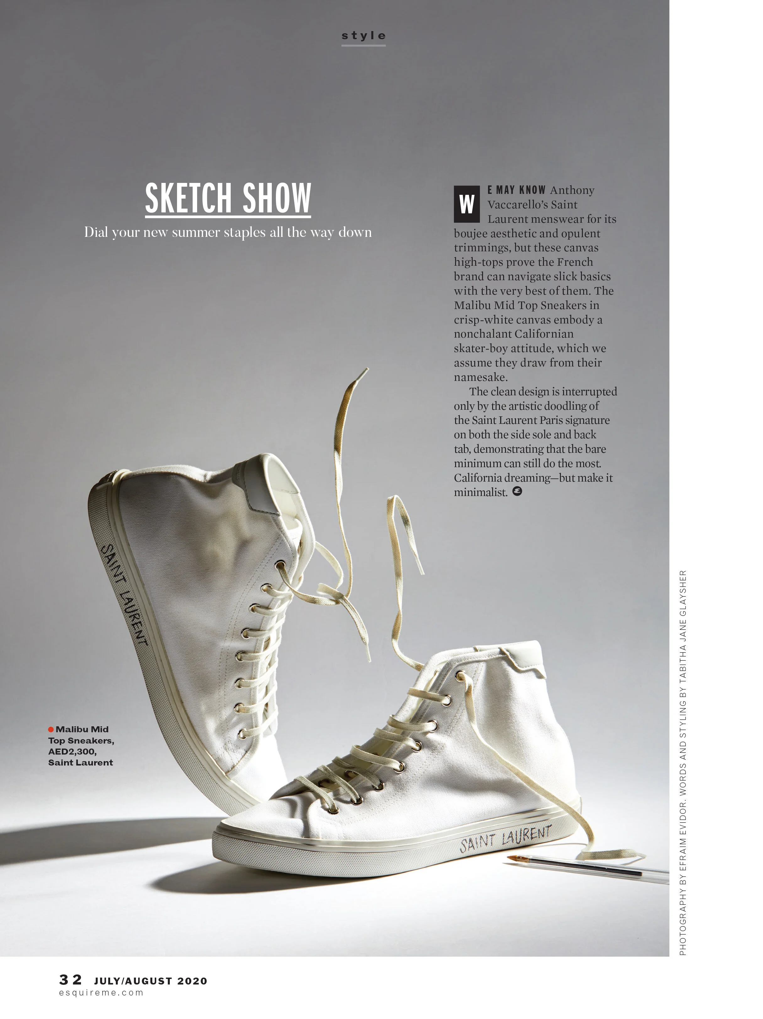 032_ESQ_120_32_STYLE opener shoes_11299971.jpg