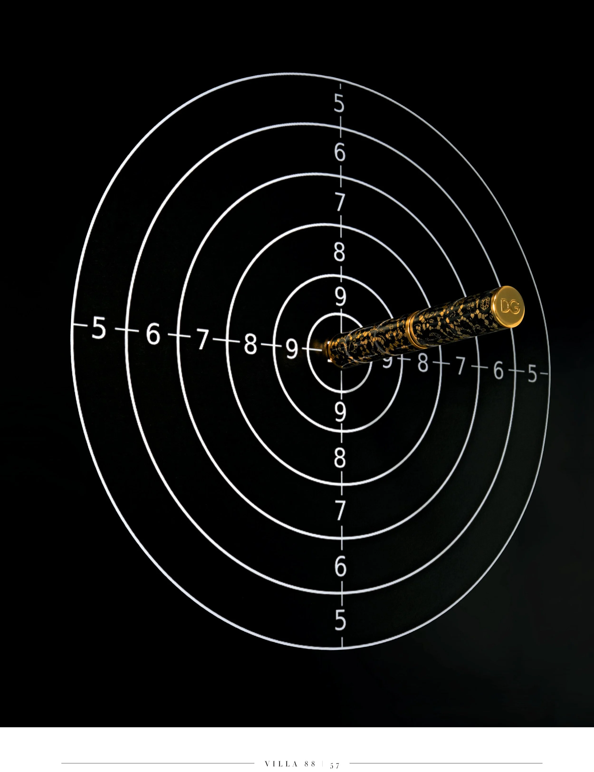 Issue 025_-57.jpg