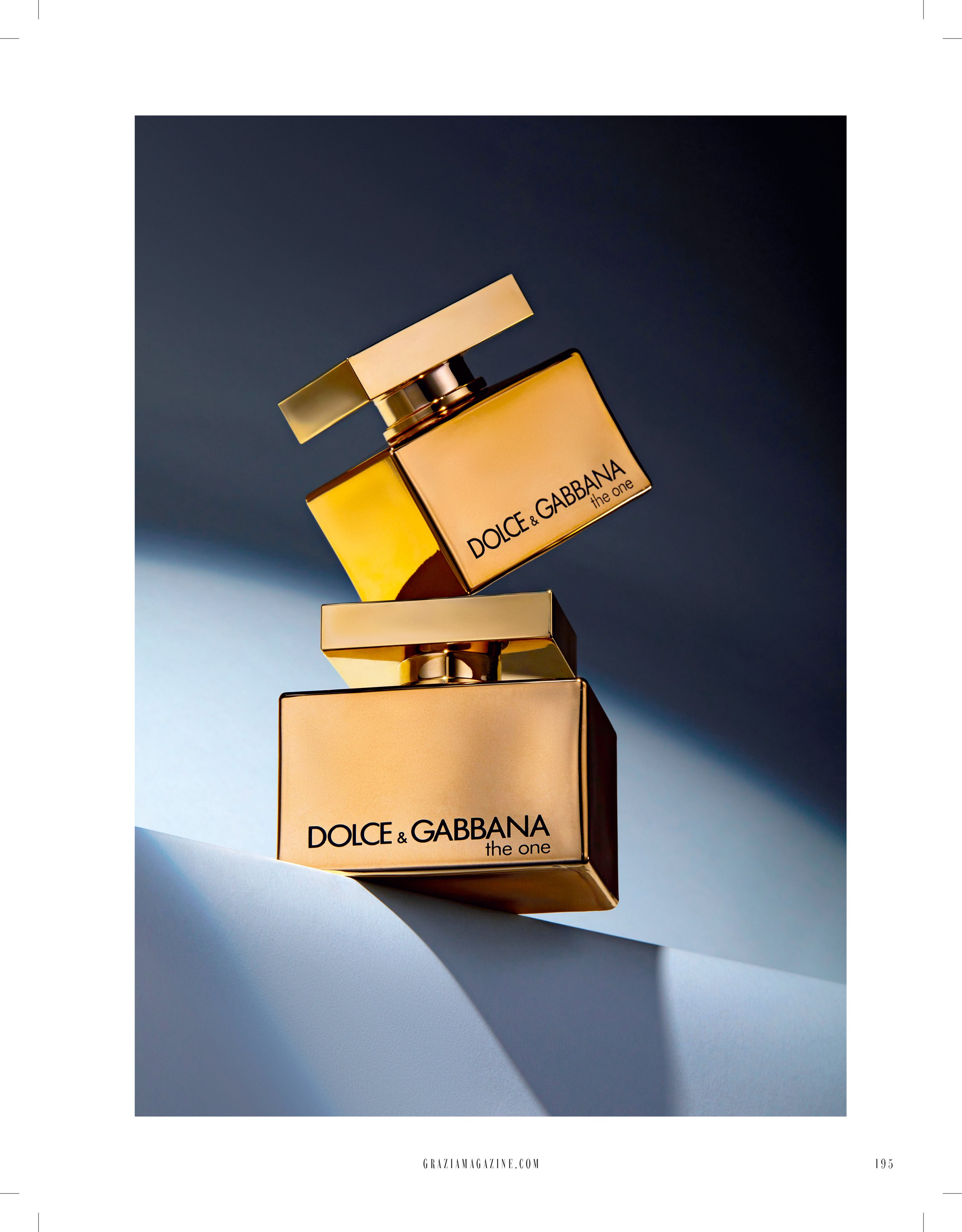 195_GME_002_192-197_Dolce Scents_11815514.jpg