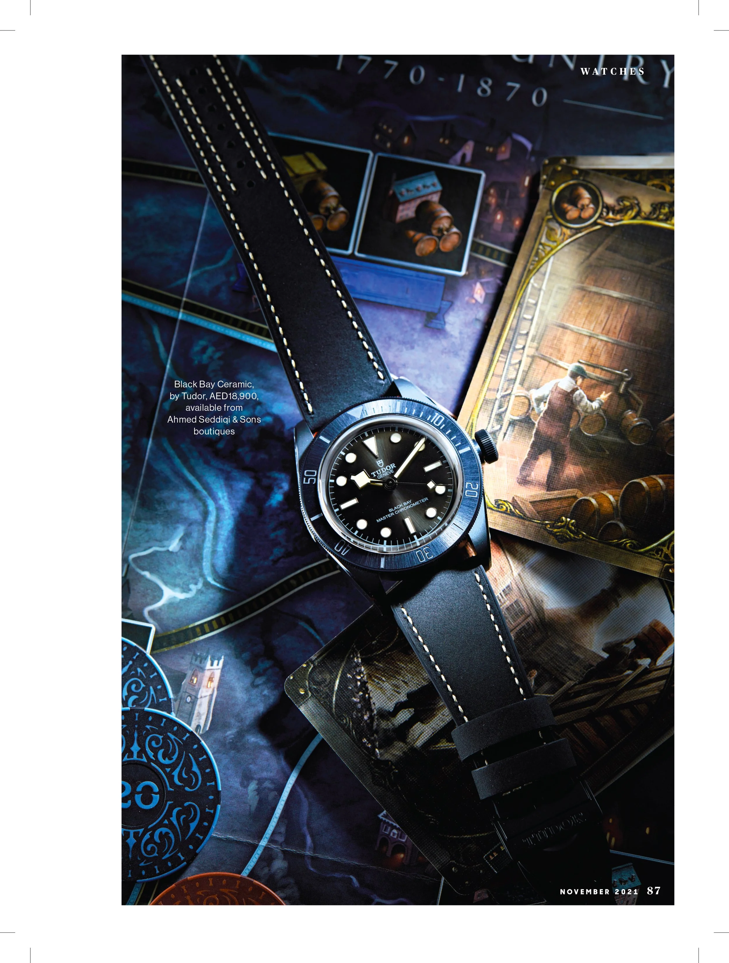 087_ESQ_133_82-89_WATCH shoot board games_11843669.jpg