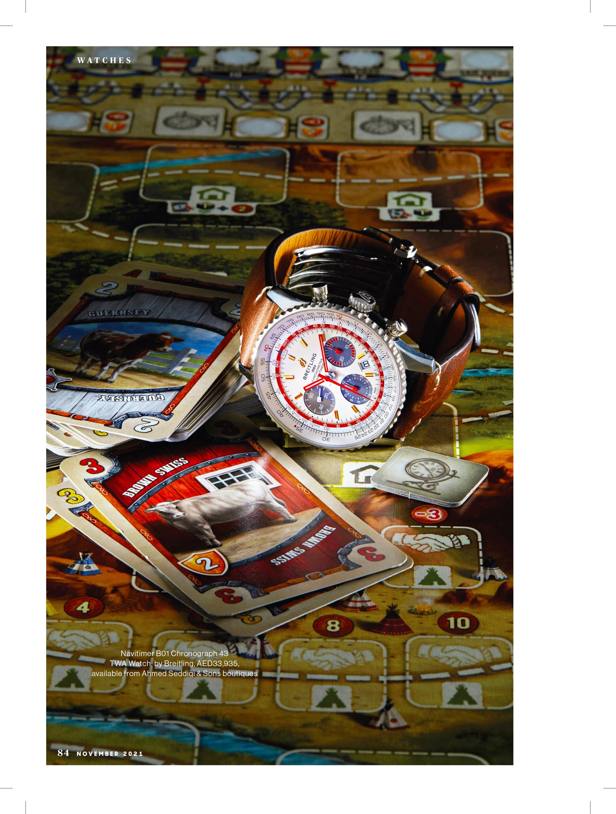 084_ESQ_133_82-89_WATCH shoot board games_11843669.jpg