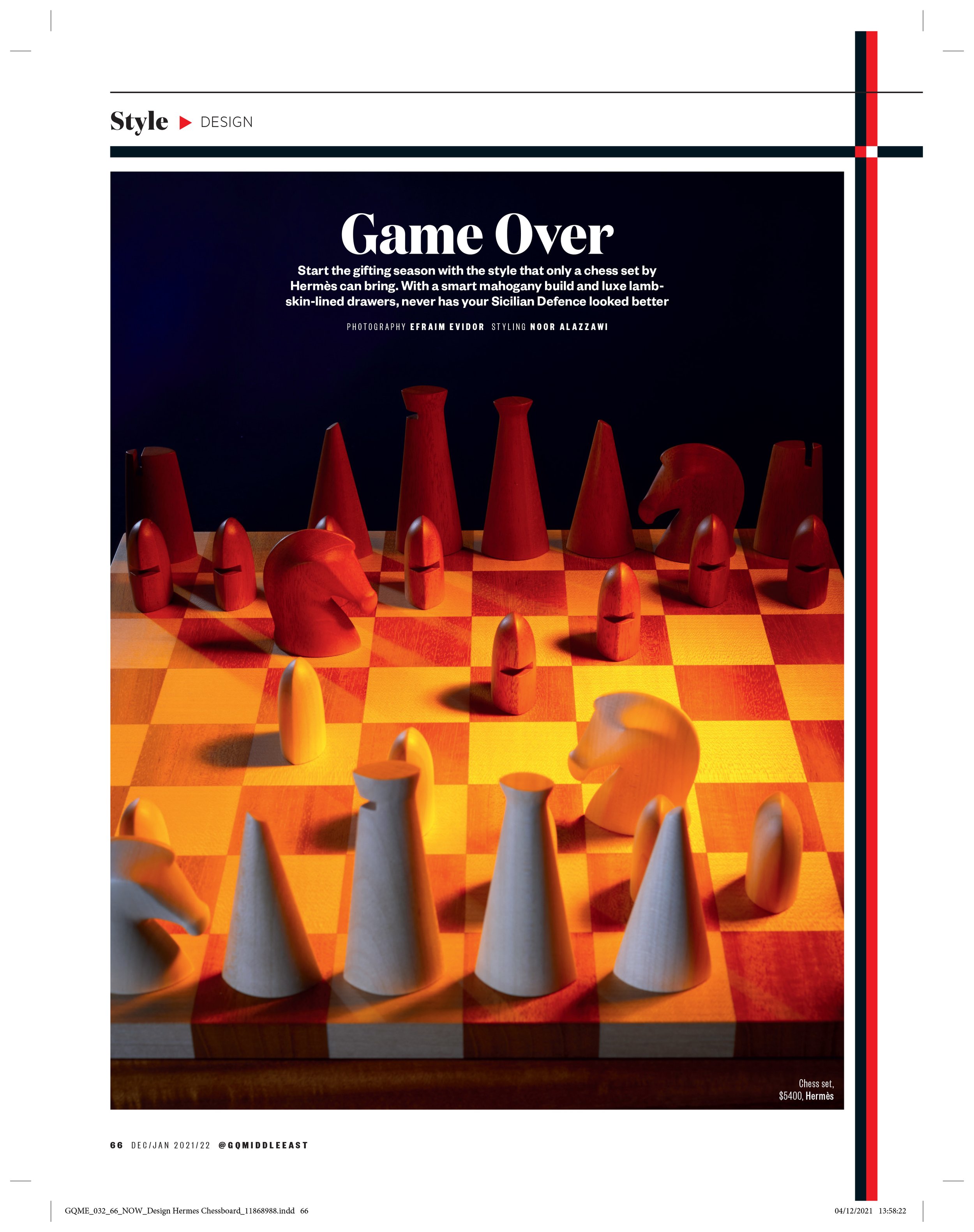066_GQME_032_66_NOW_Design Hermes Chessboard_11868988.jpg