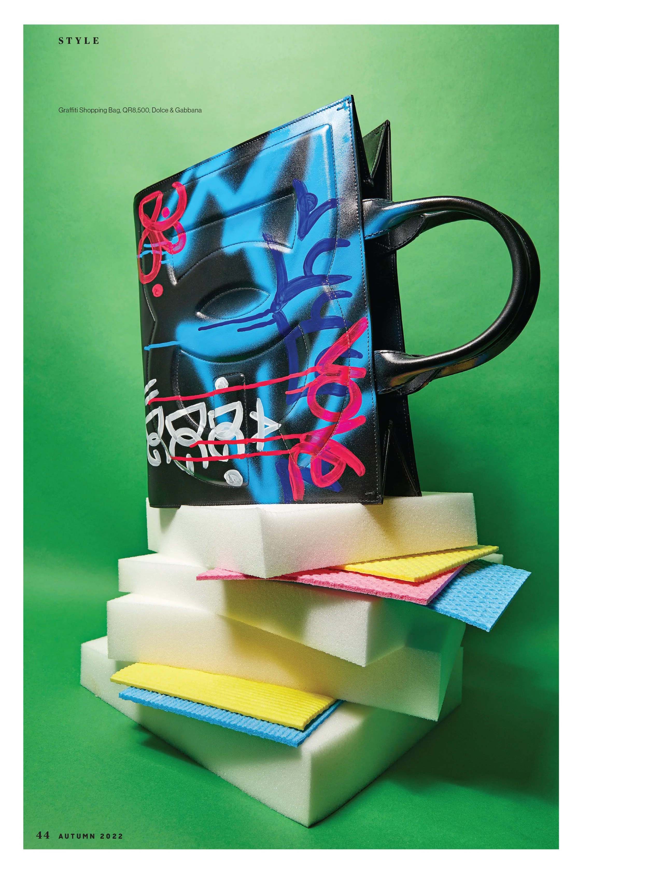 044_ESQQAT_011_40-45_STYLE foam accs_12629718.jpg