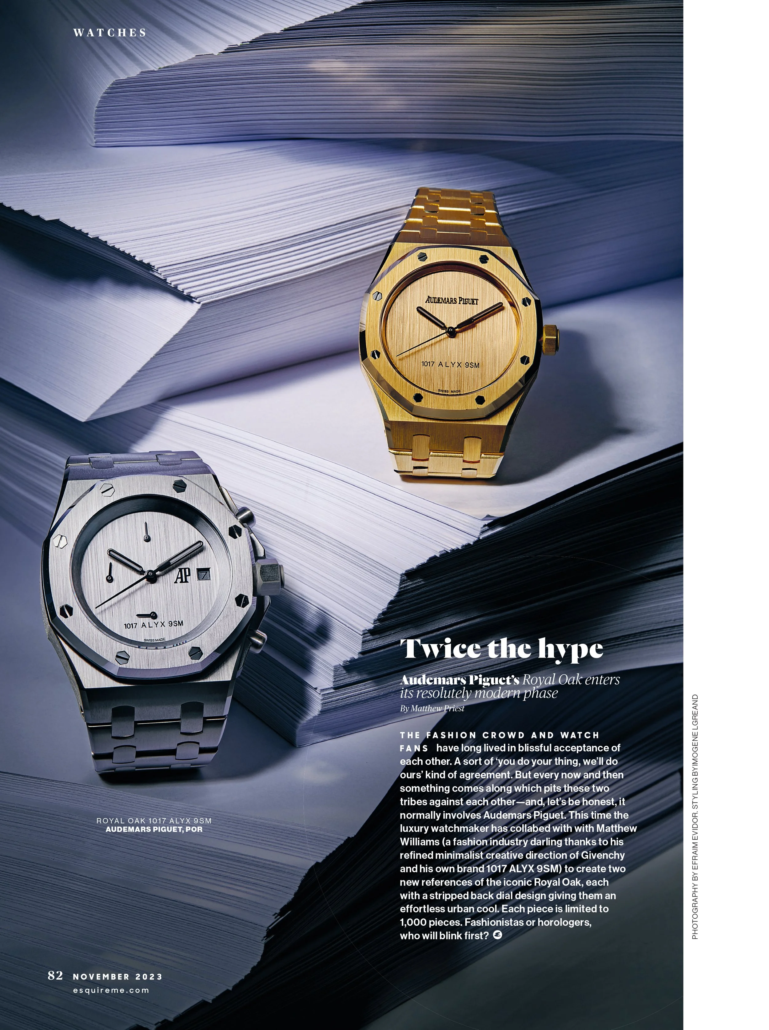 082v2_ESQ_153_082_WATCHES_AP_13065246.indd.jpg