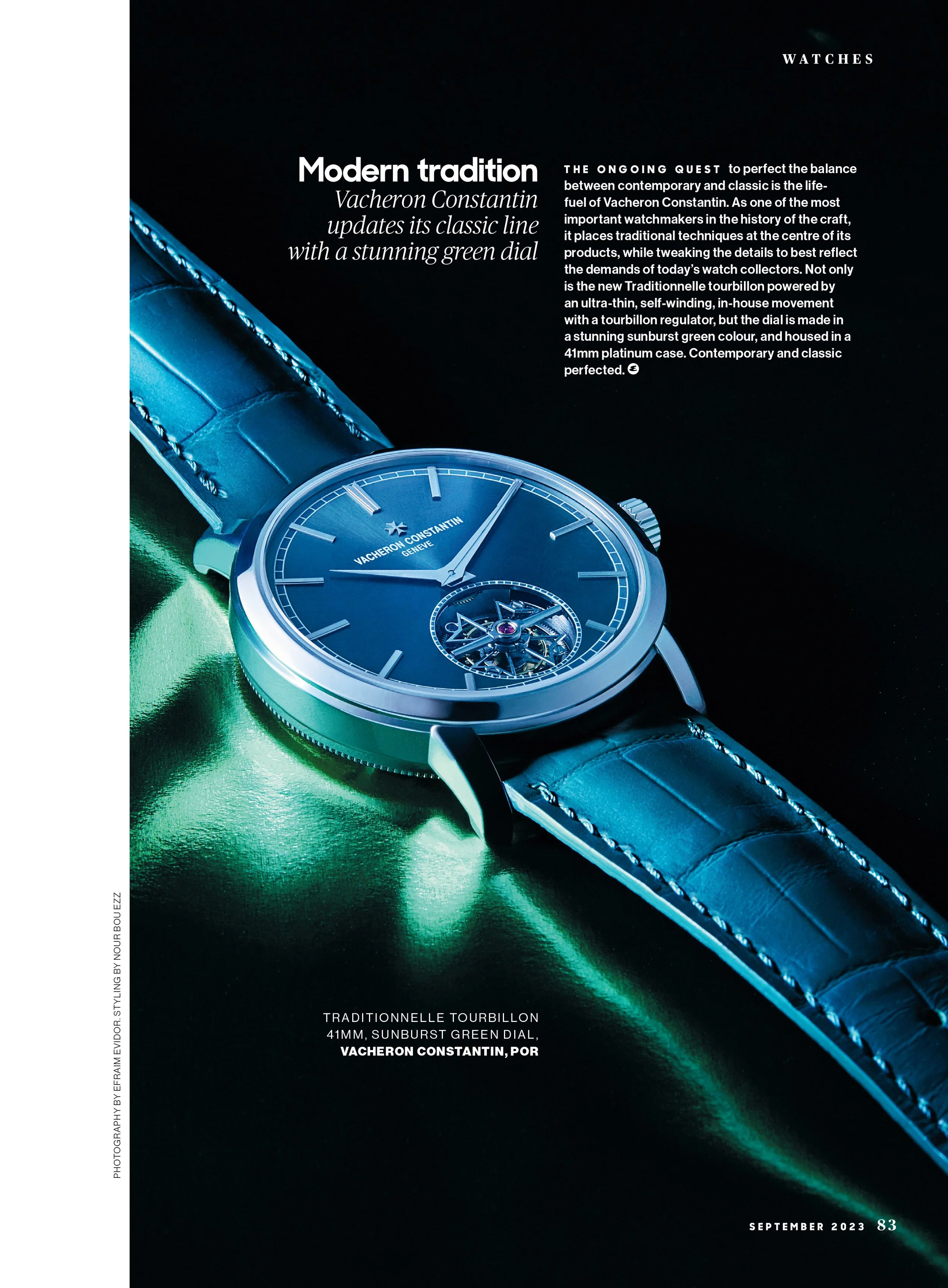 083_ESQ_151_083_WATCH_Vacheron_12983902.indd.jpg