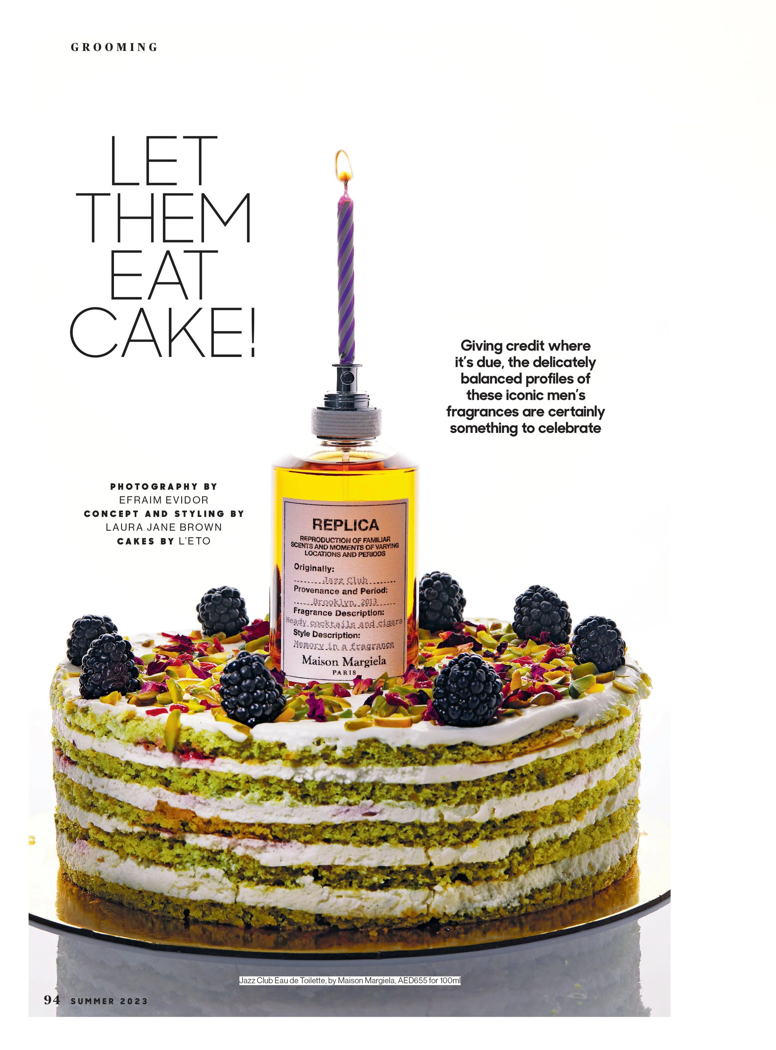 094_ESQ_150_094to099_GROOM cake scents_12899611.jpg