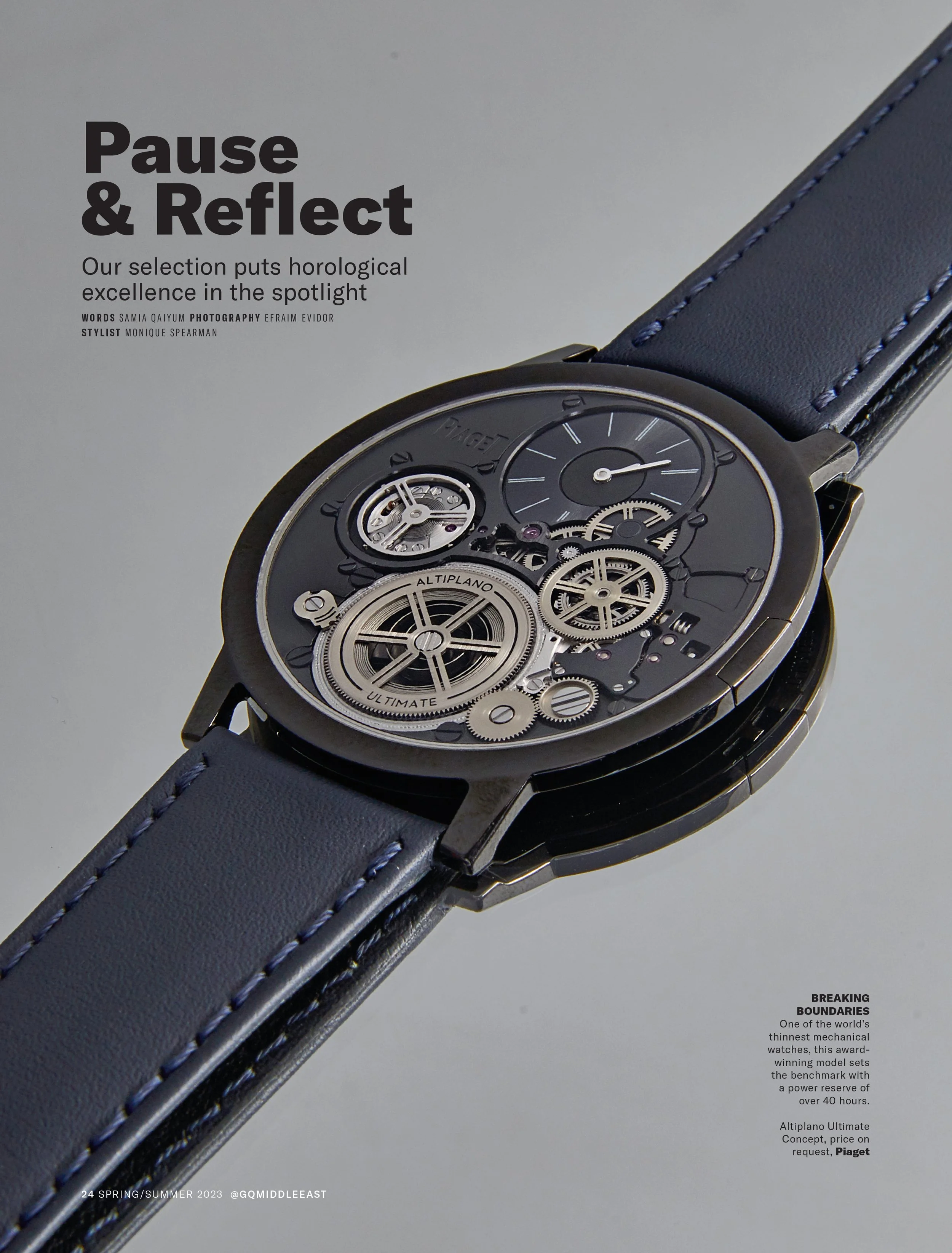 024_GQQ_02_24-27_WATCHES_12856795.jpg