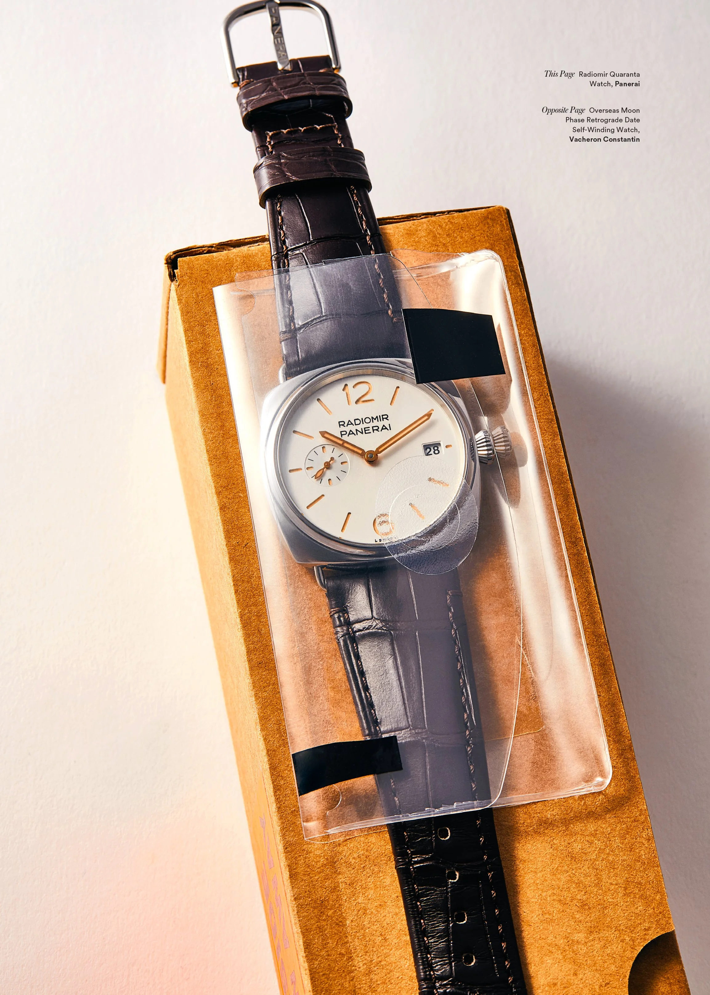 iconme000_p317_WatchesWoundUpV11_INSERT.jpg