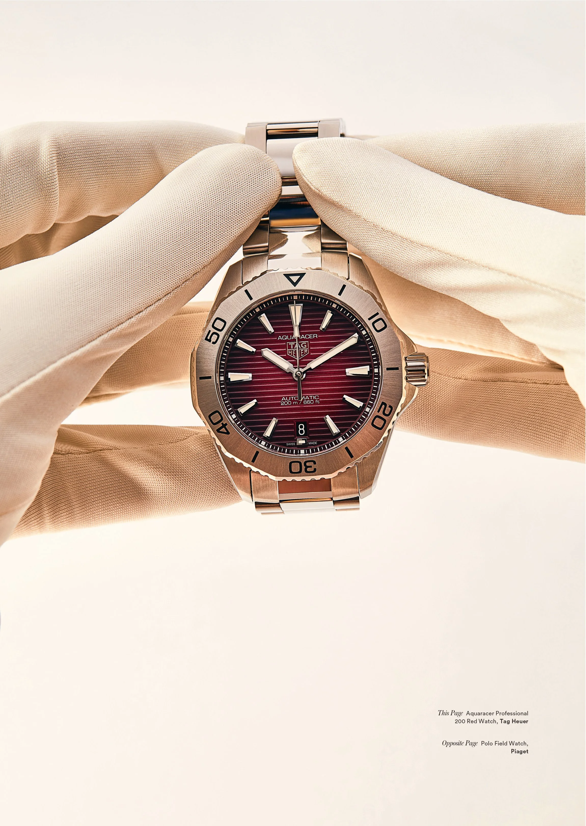 iconme000_p311_WatchesWoundUpV11_INSERT.jpg
