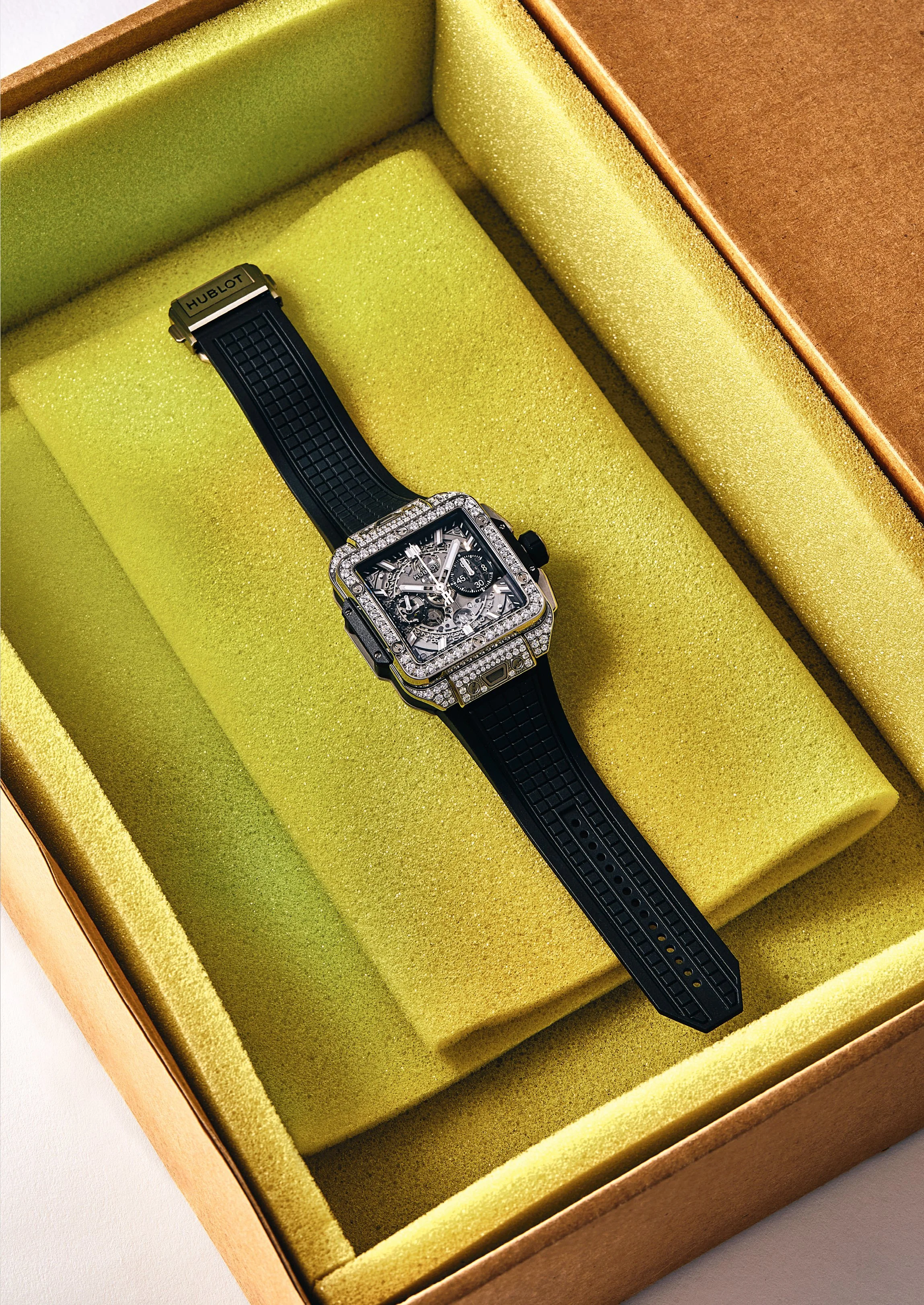 iconme000_p309_WatchesWoundUpV11_INSERT.jpg