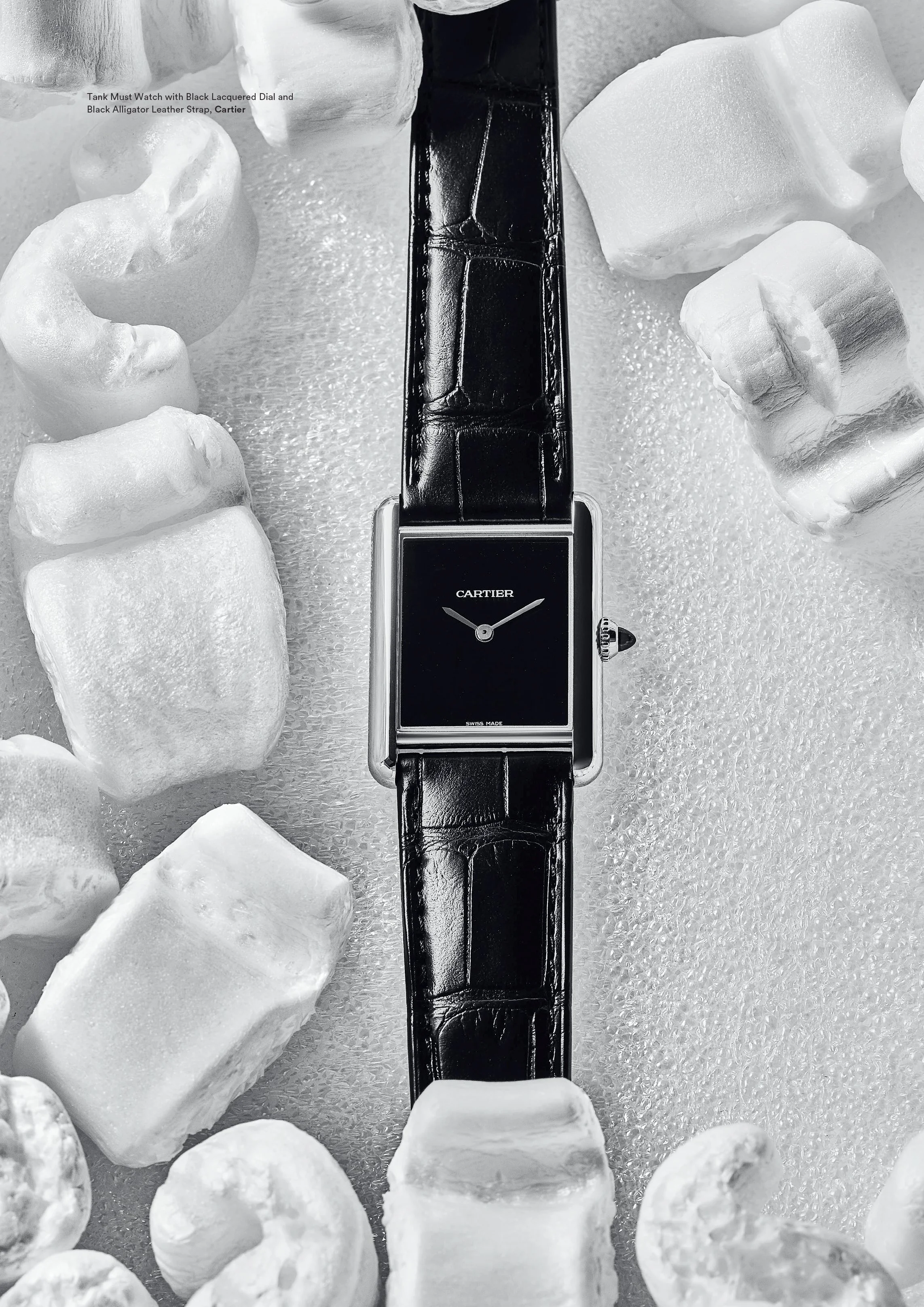 iconme000_p300_WatchesWoundUpV11_INSERT.jpg
