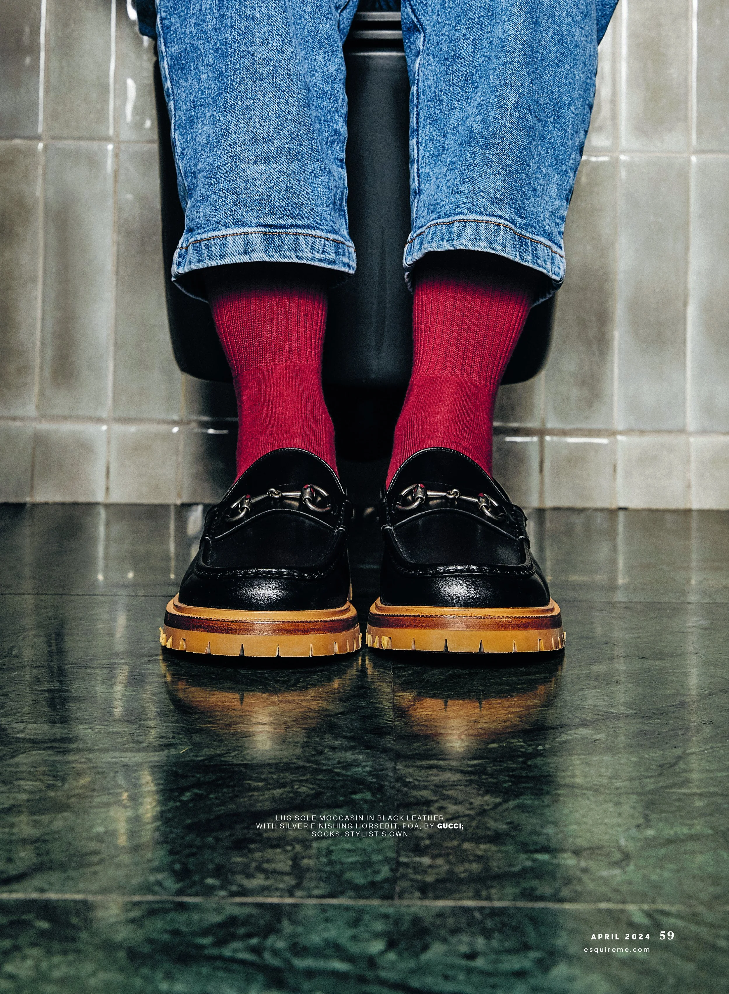 059_ESQ_158_058to065_STYLE_ShoesSocks_13241906.indd.jpg