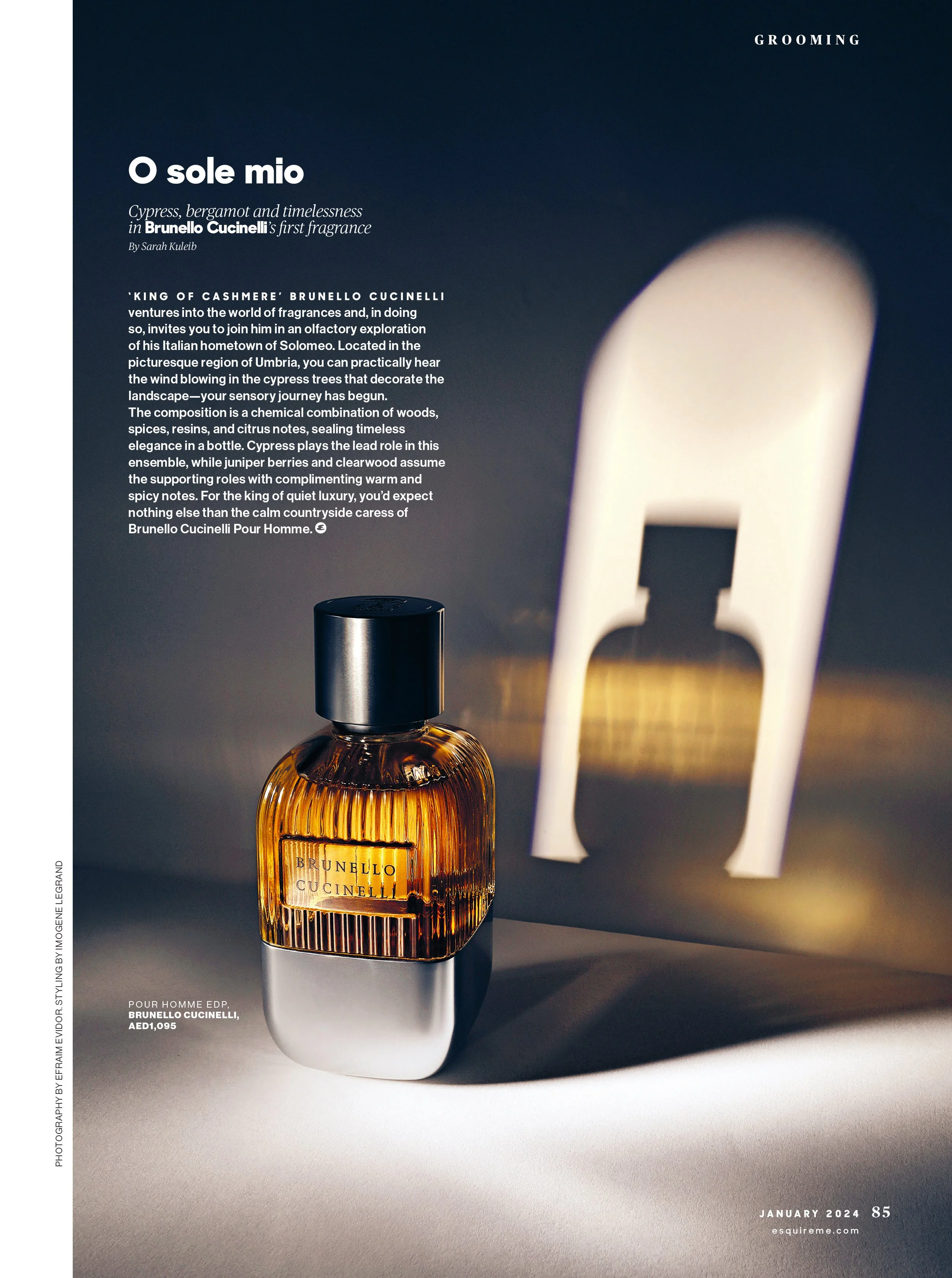 085_ESQ_155_085_GROOMING_BrunelloCucinelli_13135474.indd.jpg