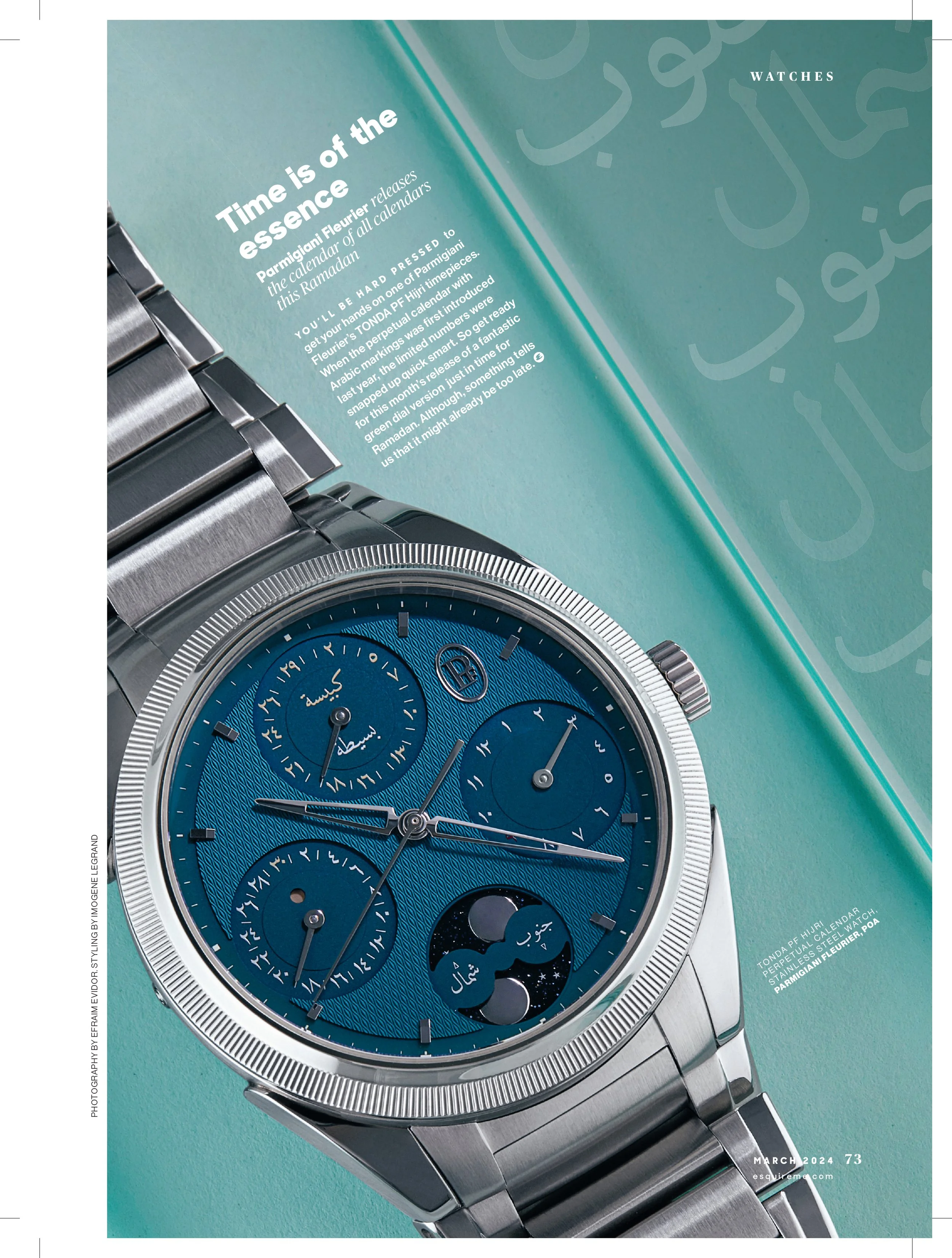 073_ESQ_157_073_WATCHES_Parmigiani_13204618.indd.jpg