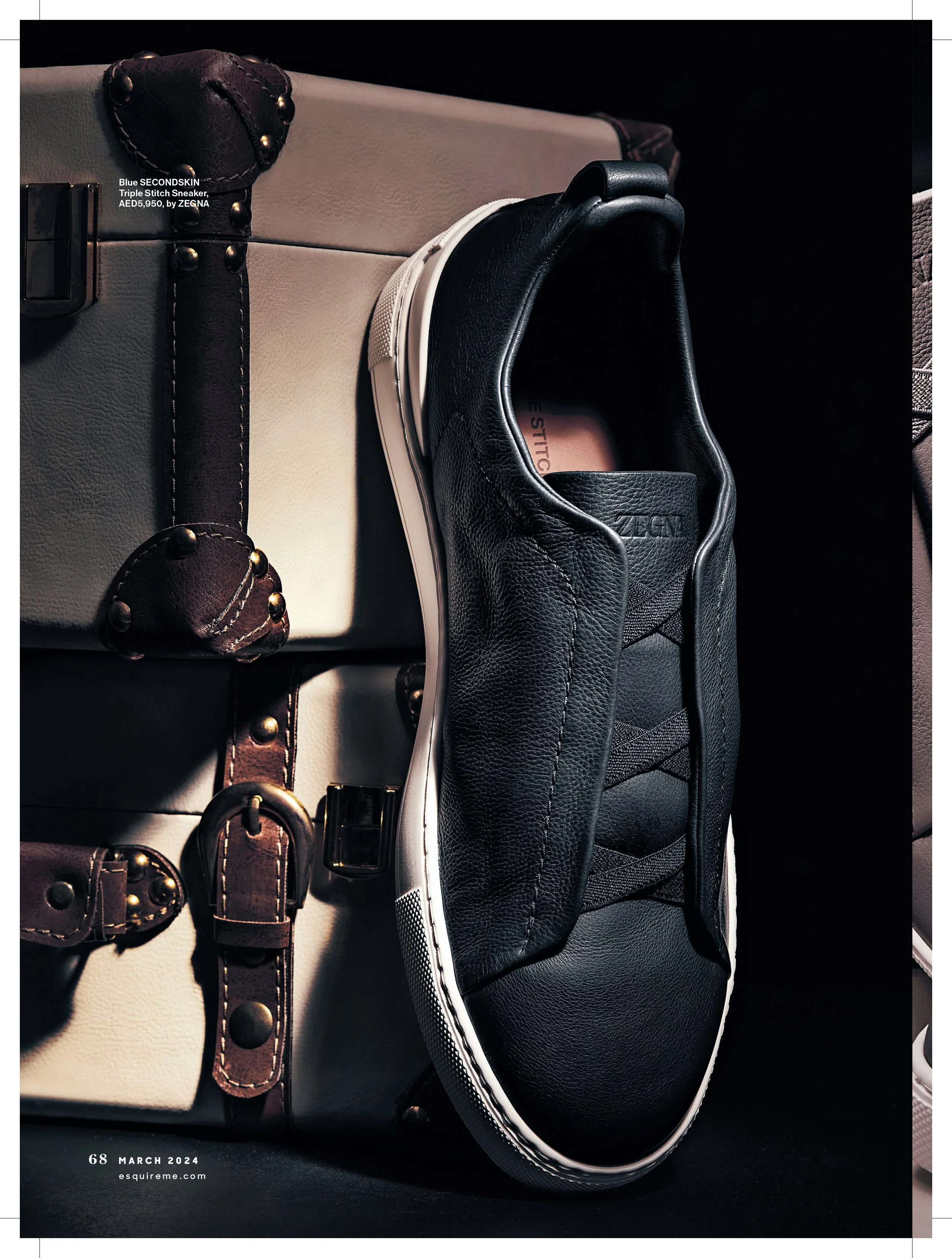 068_ESQ_157_066to069_STYLE_Zegna_13198676.indd.jpg
