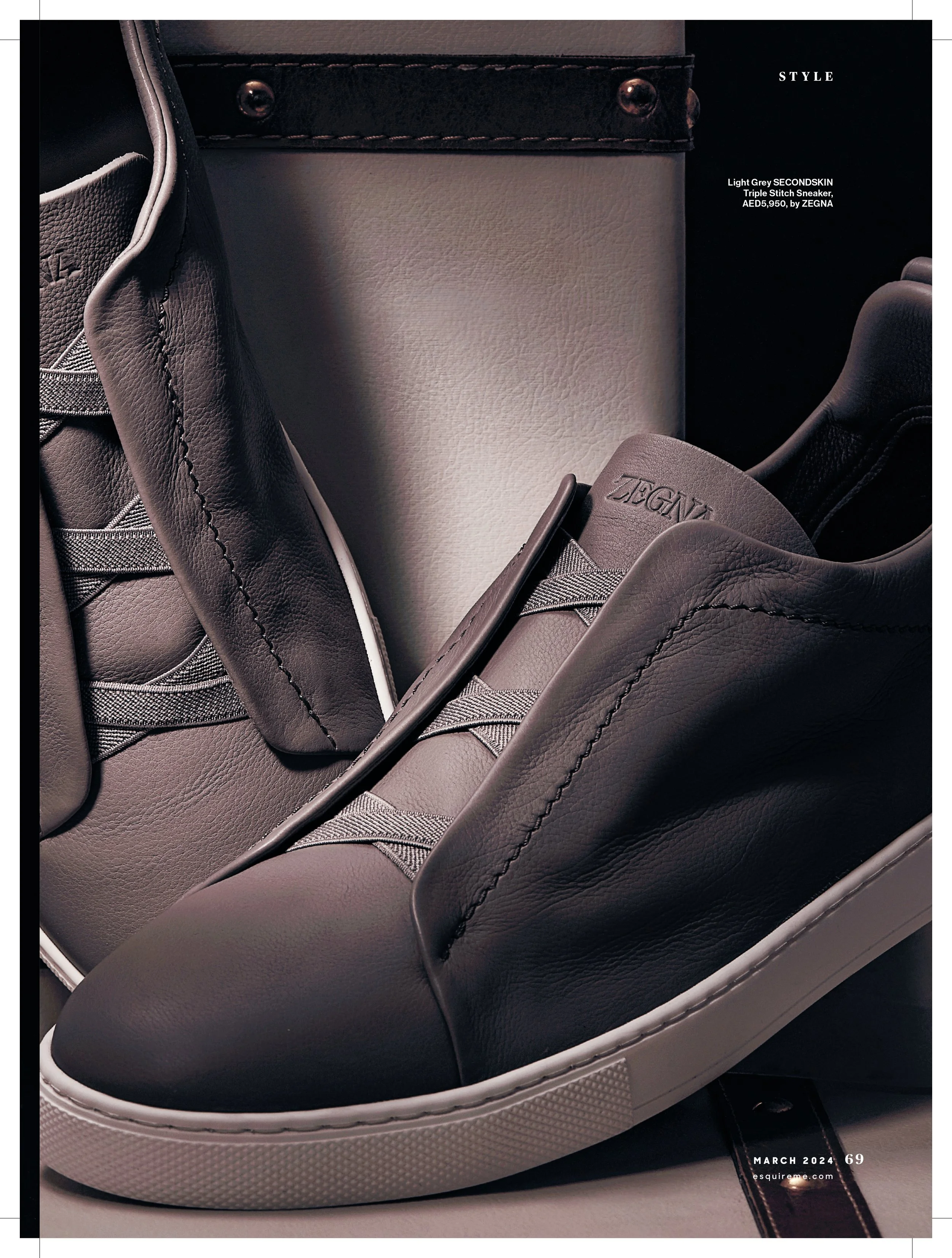 069_ESQ_157_066to069_STYLE_Zegna_13198676.indd.jpg