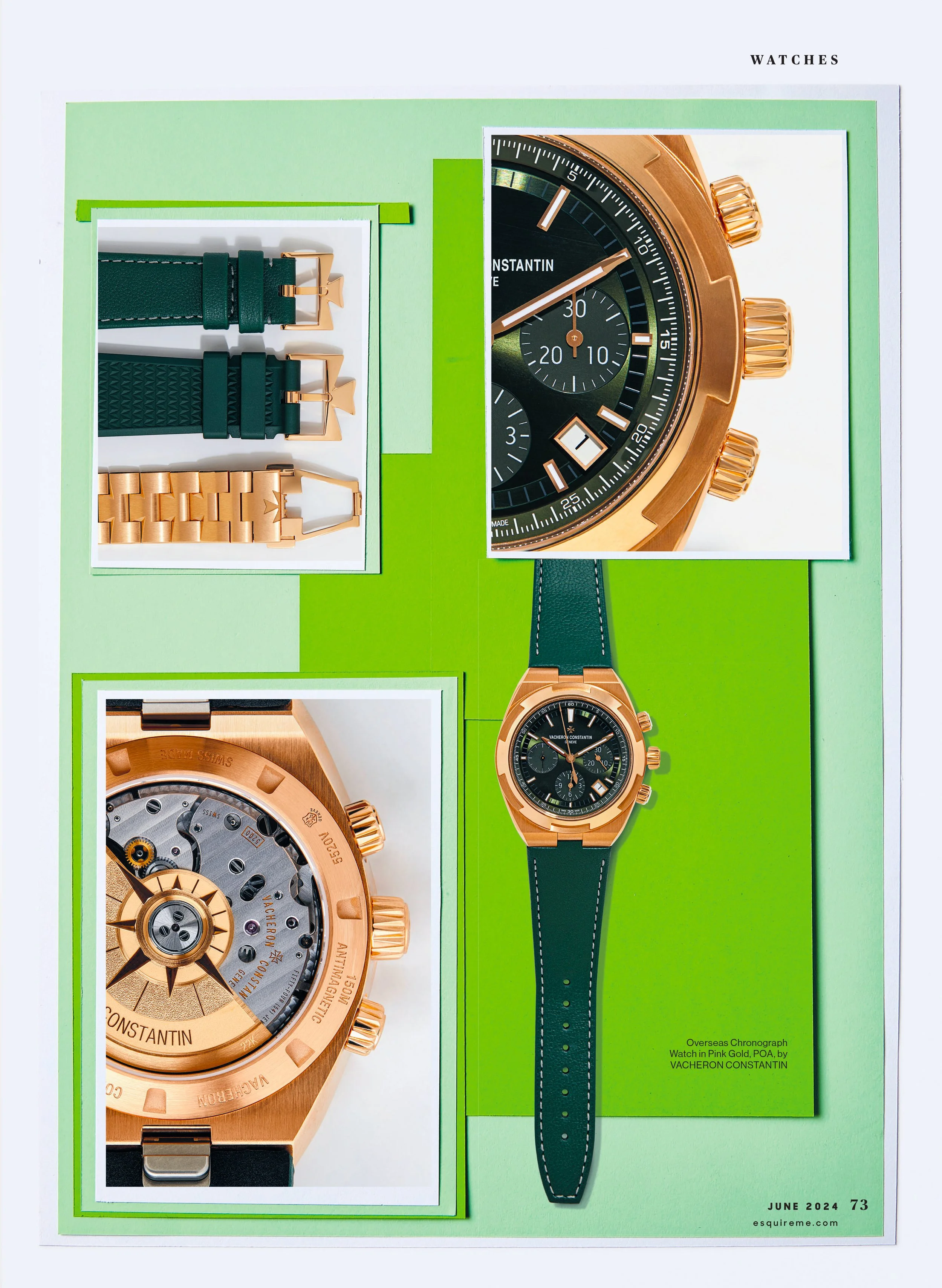 073v3_ESQ_160_072to076_WATCHES_Vacheron_13299200.indd.jpg