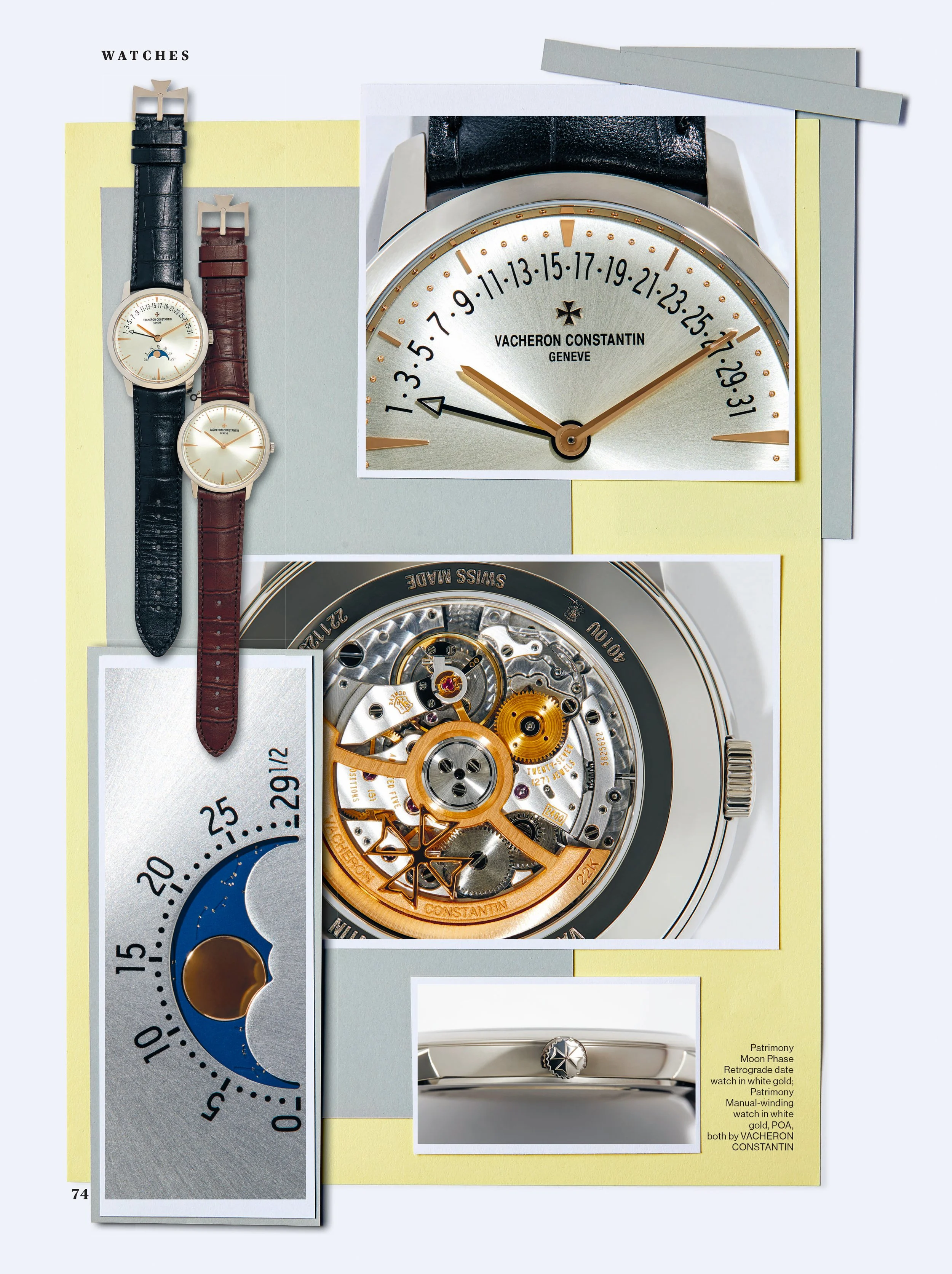 074_ESQ_160_072to076_WATCHES_Vacheron_13299200.indd.jpg