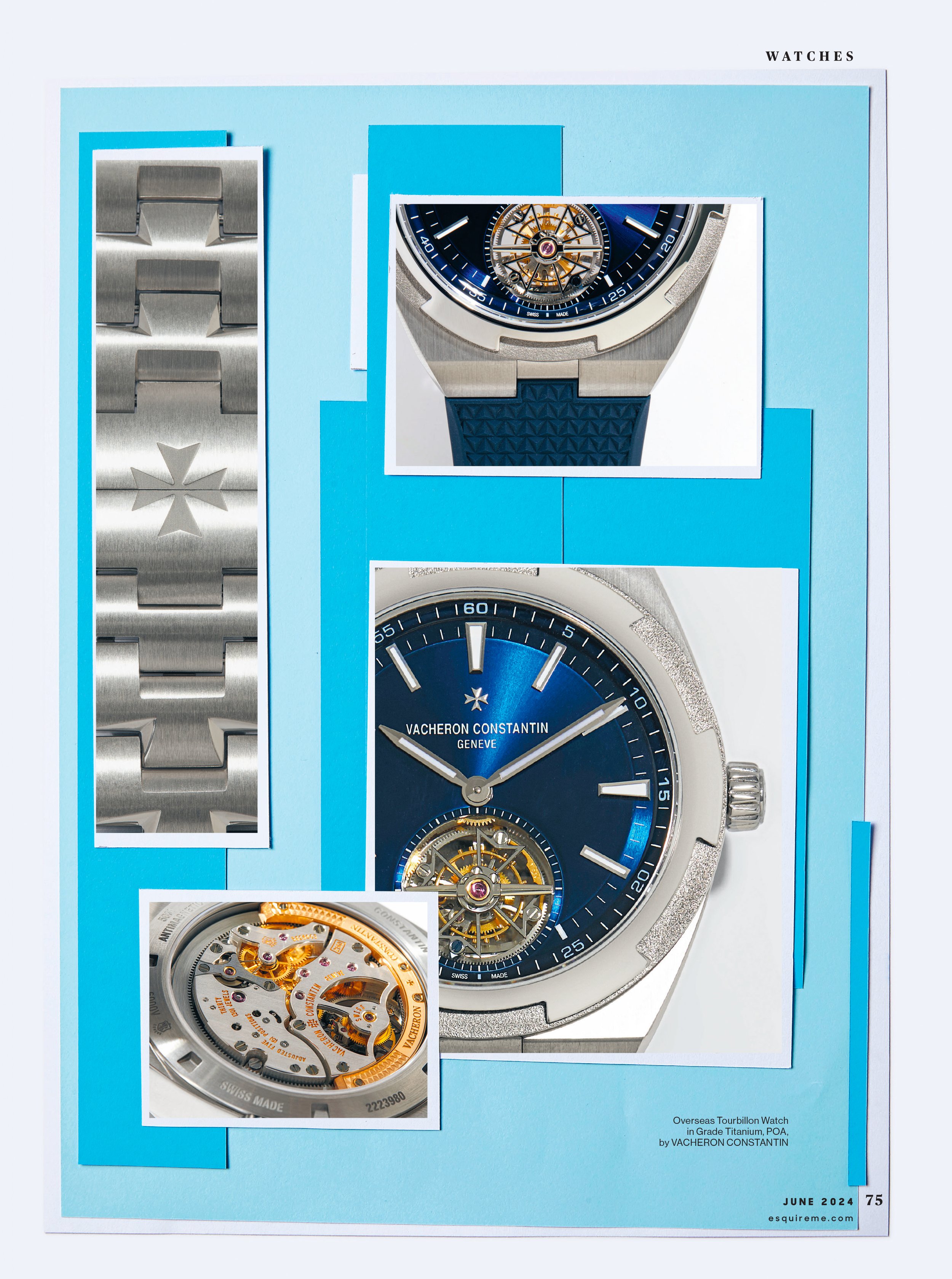 075_ESQ_160_072to076_WATCHES_Vacheron_13299200.indd.jpg