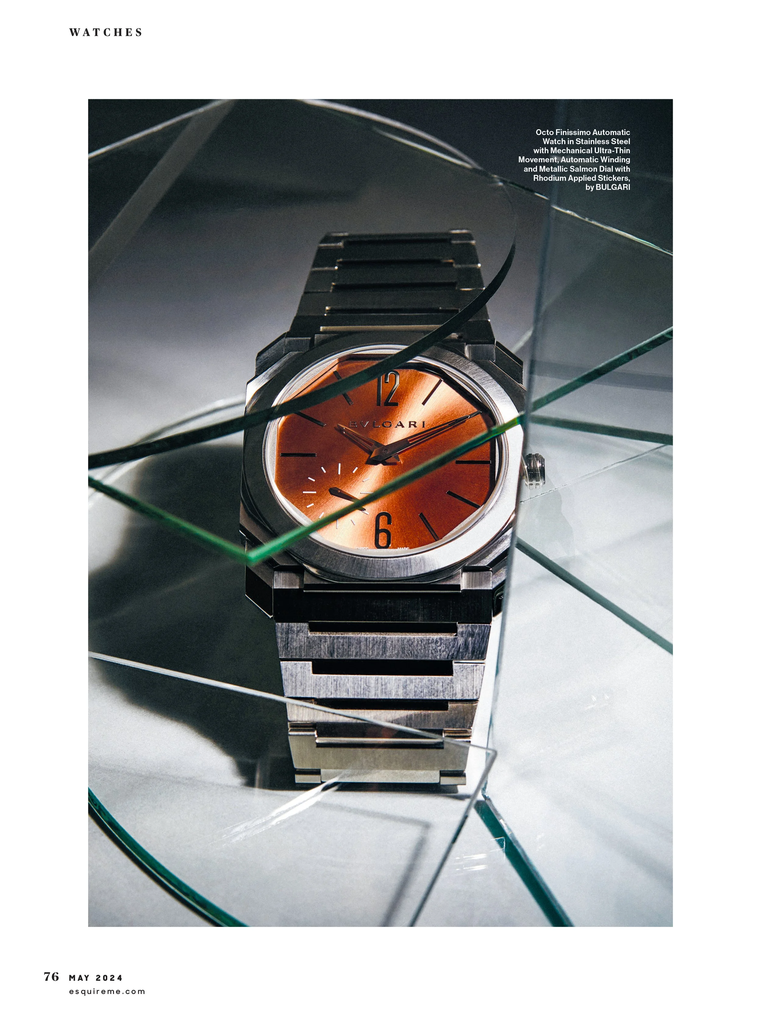 076_ESQ_159_074to077_WATCHES_Bulgari_13265203.indd.jpg
