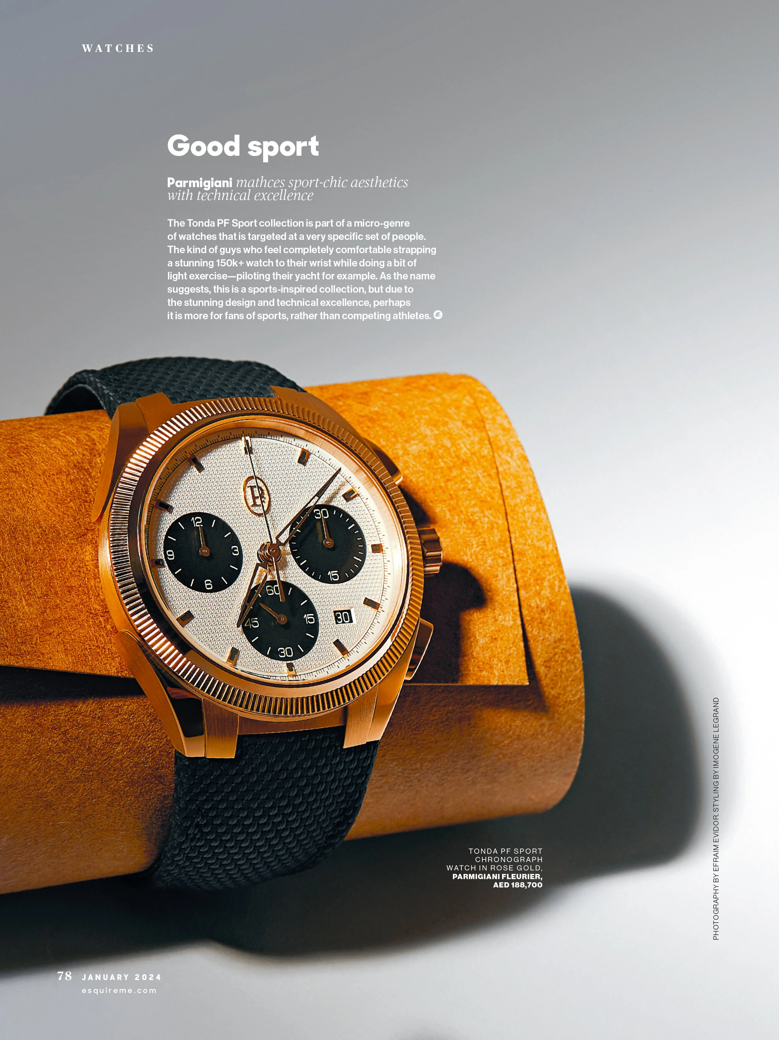 078_ESQ_155_078_STYLE_ParmigianiWatch_13080863.indd.jpg