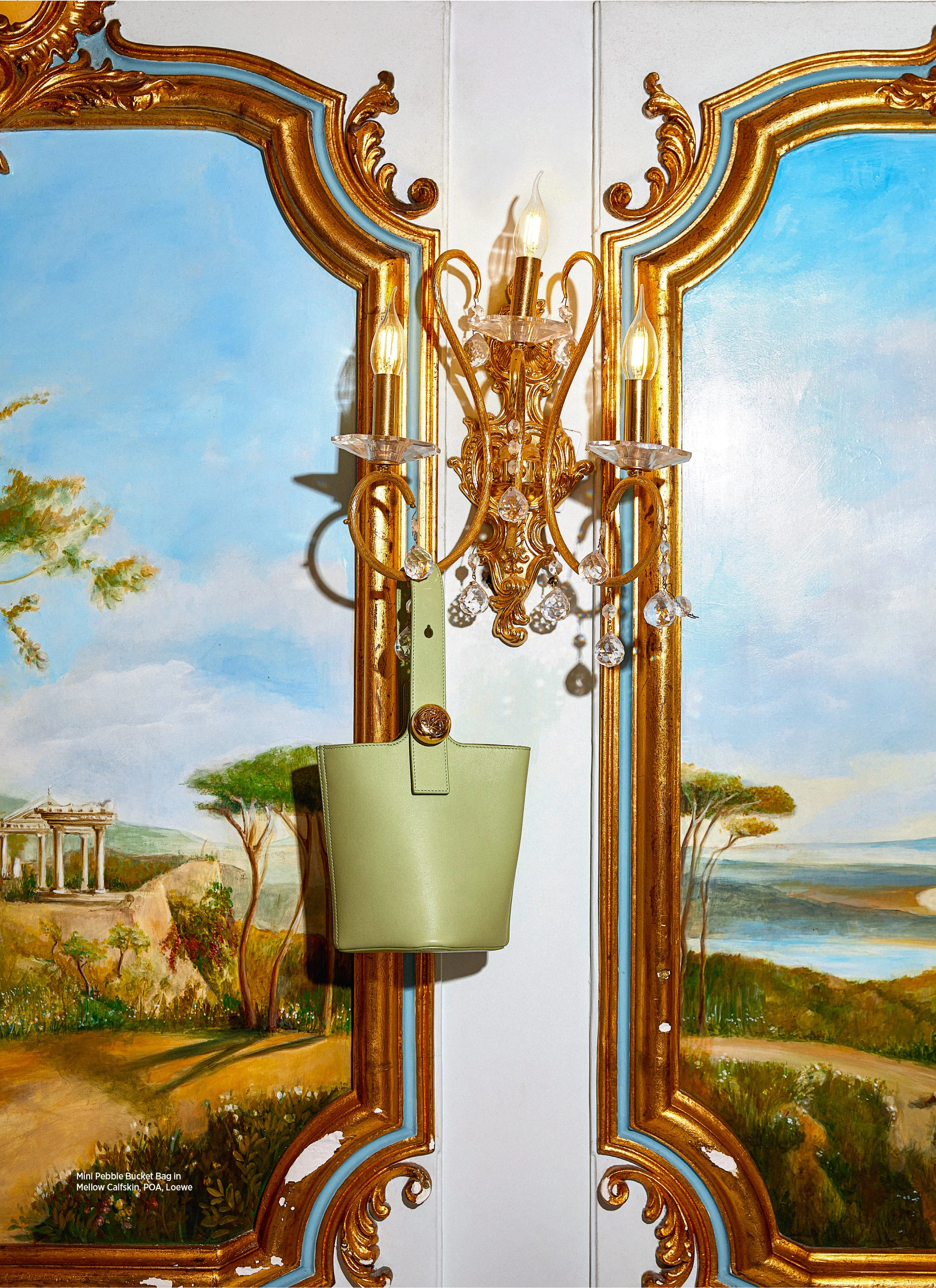 132_HBA-193_SEP_2024.jpg