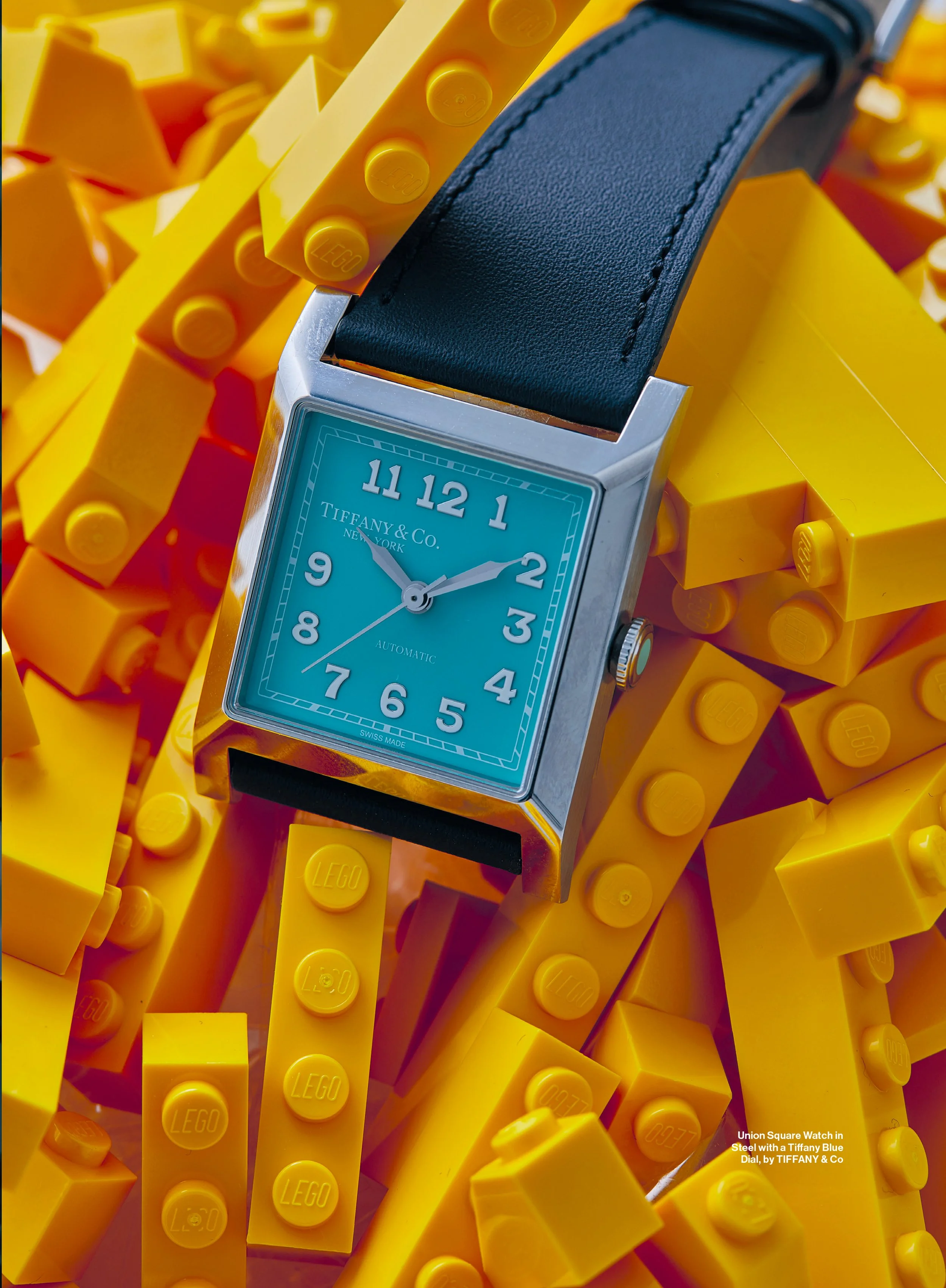 056_ESQKSA_017_052to061_WATCHES_Lego_13554117.jpg