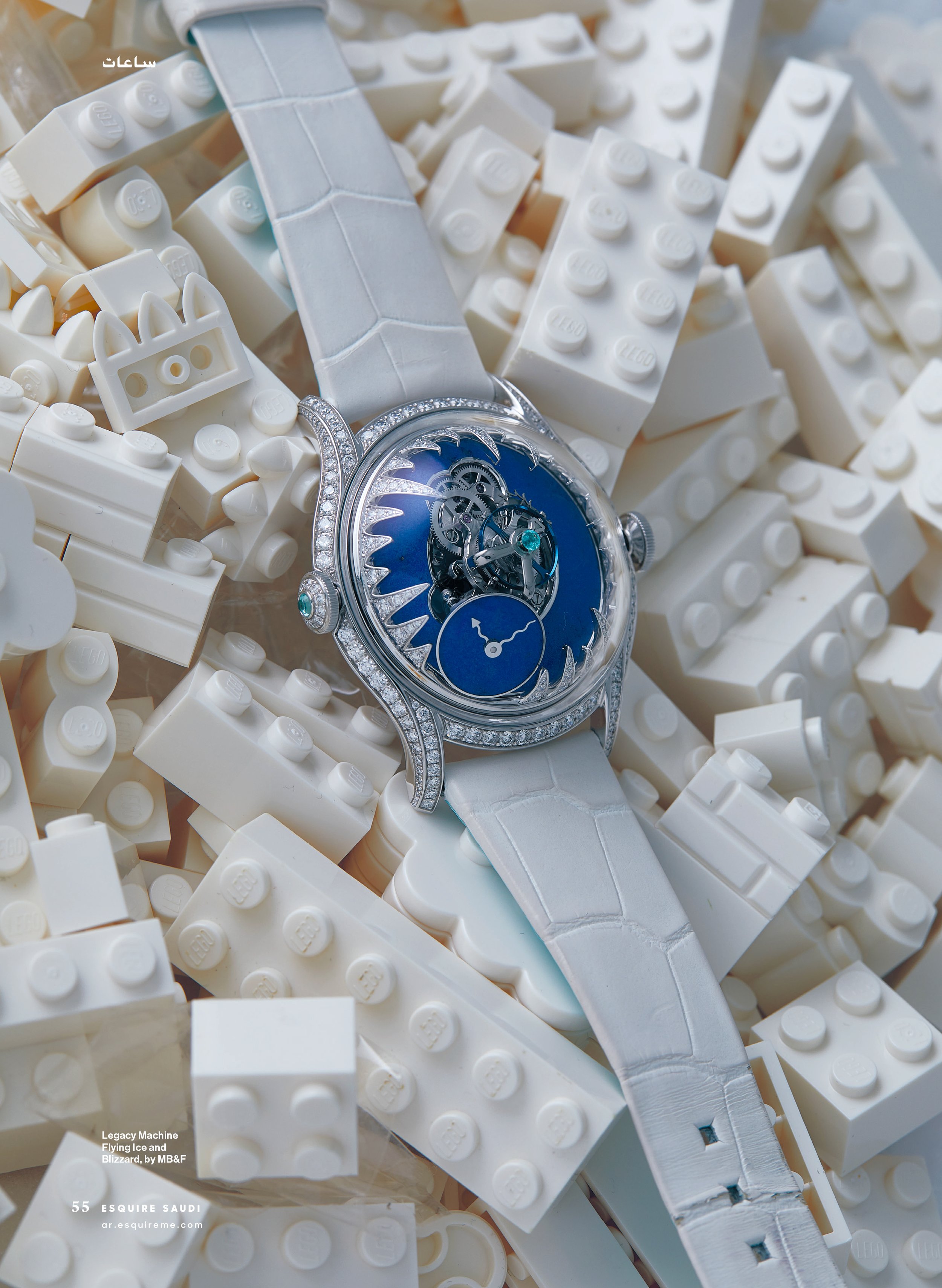 055_ESQKSA_017_052to061_WATCHES_Lego_13554117.jpg