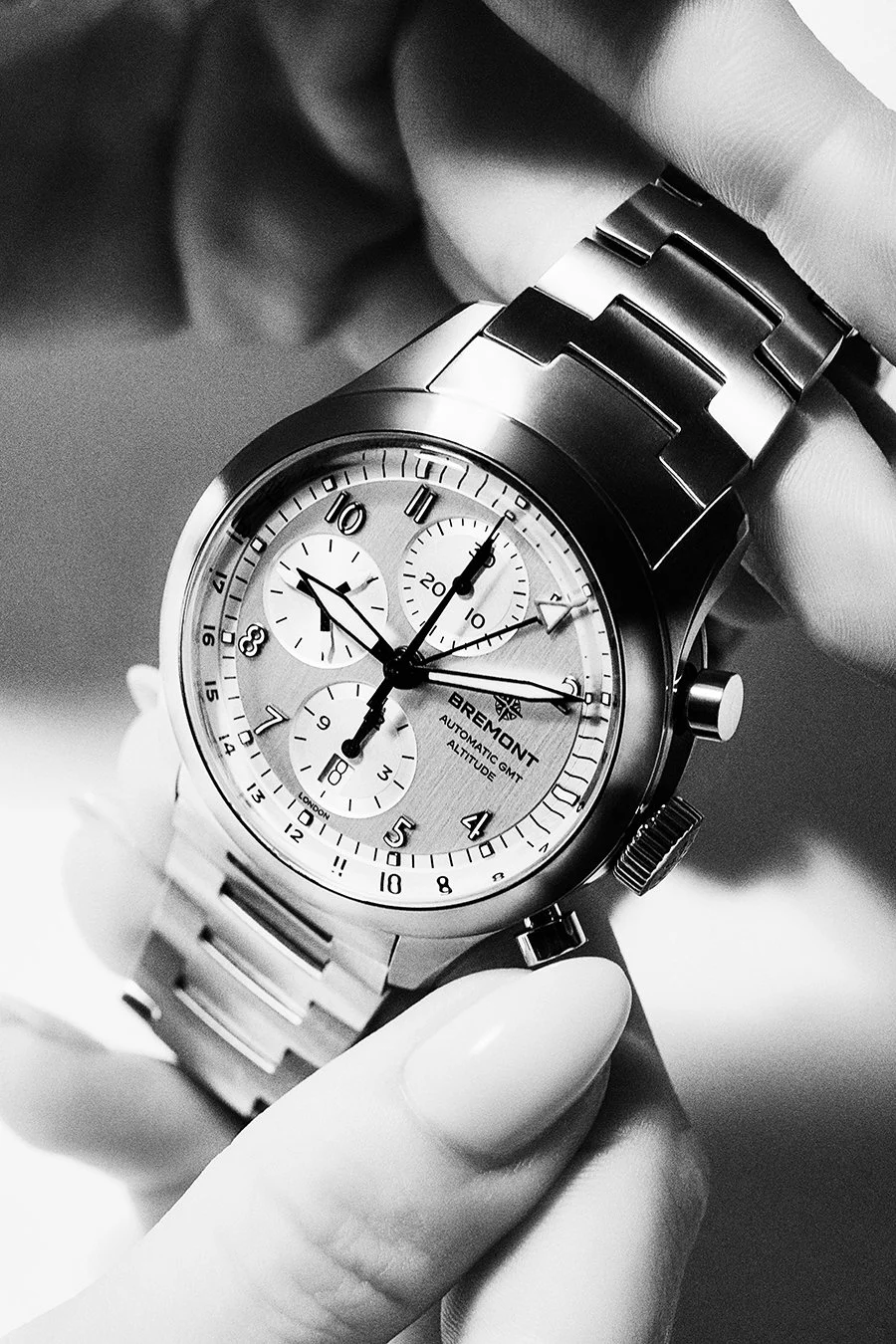 Bremont watch.jpg