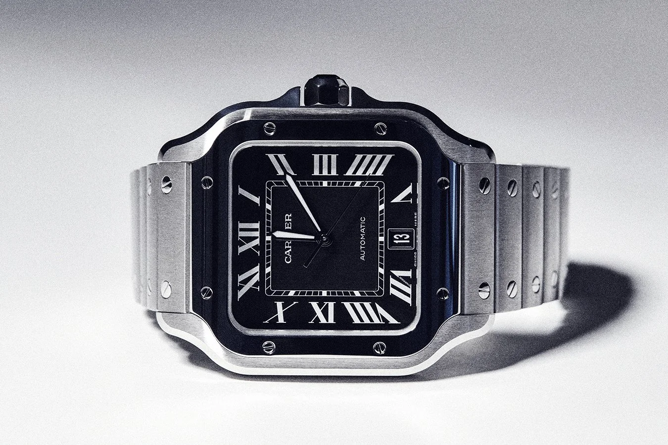 Cartier watch.jpg