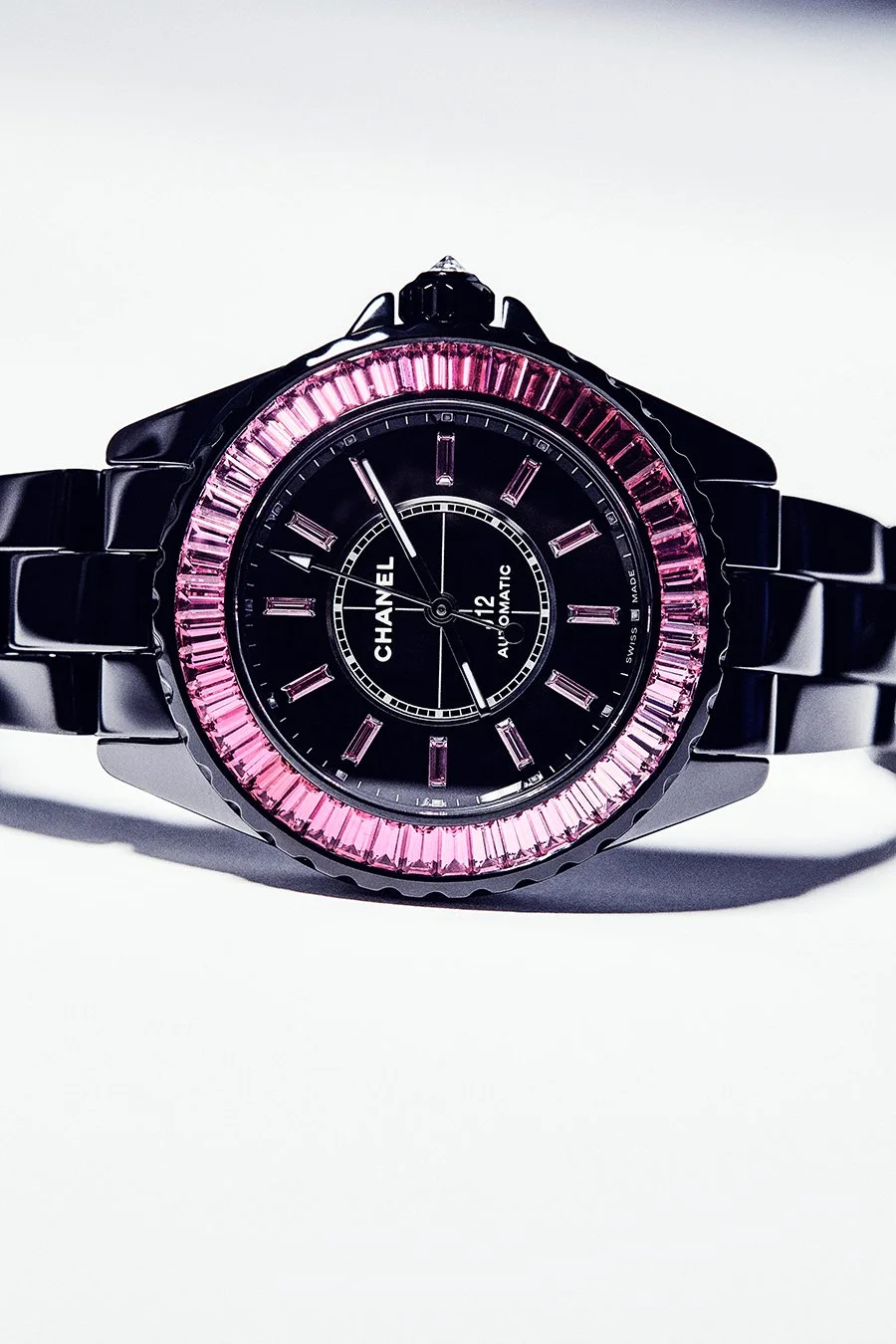 CHANEL watch.jpg