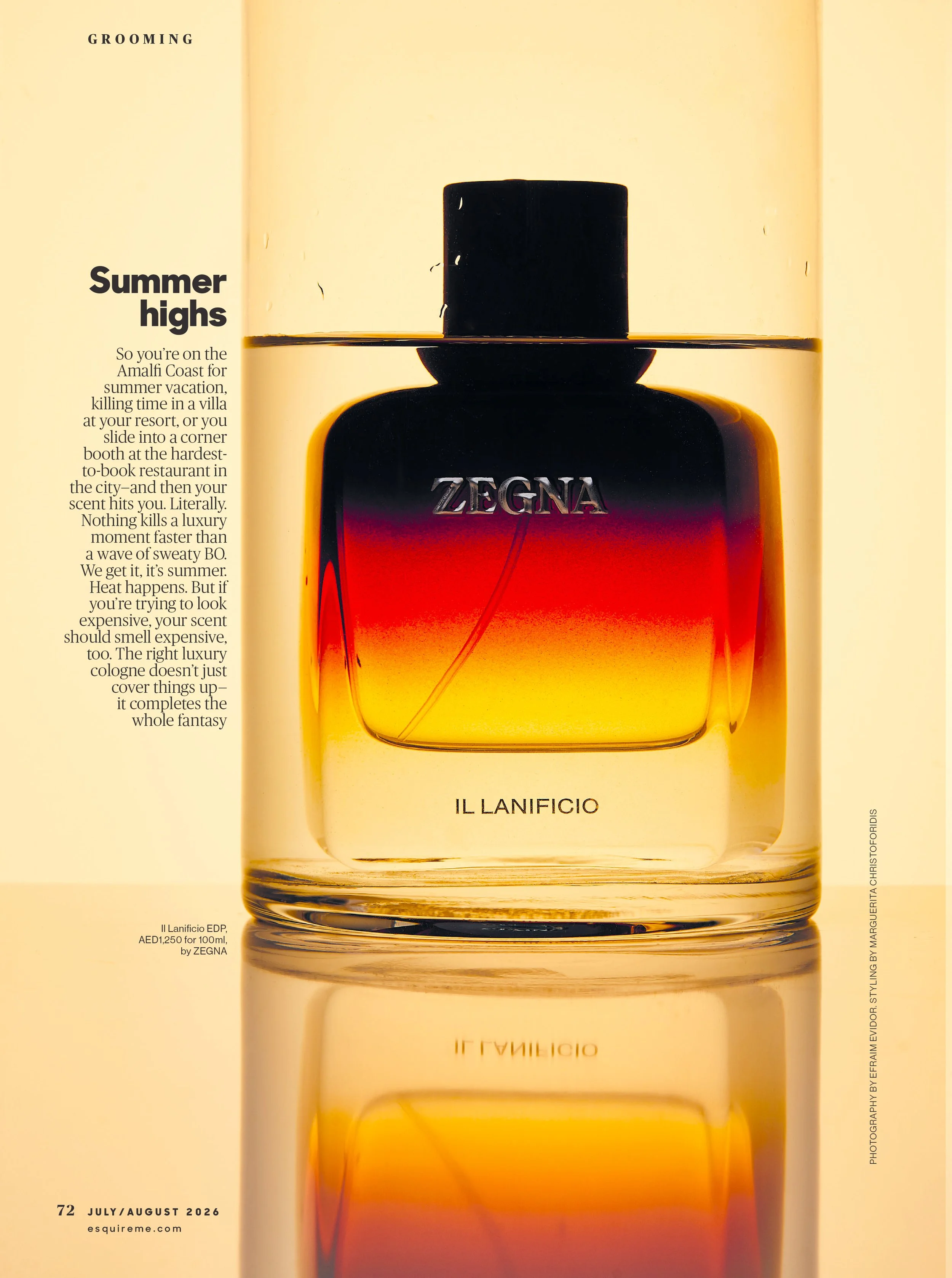 072_ESQ_183_072to073_GROOMING_SummerFragrances_13942164.jpg