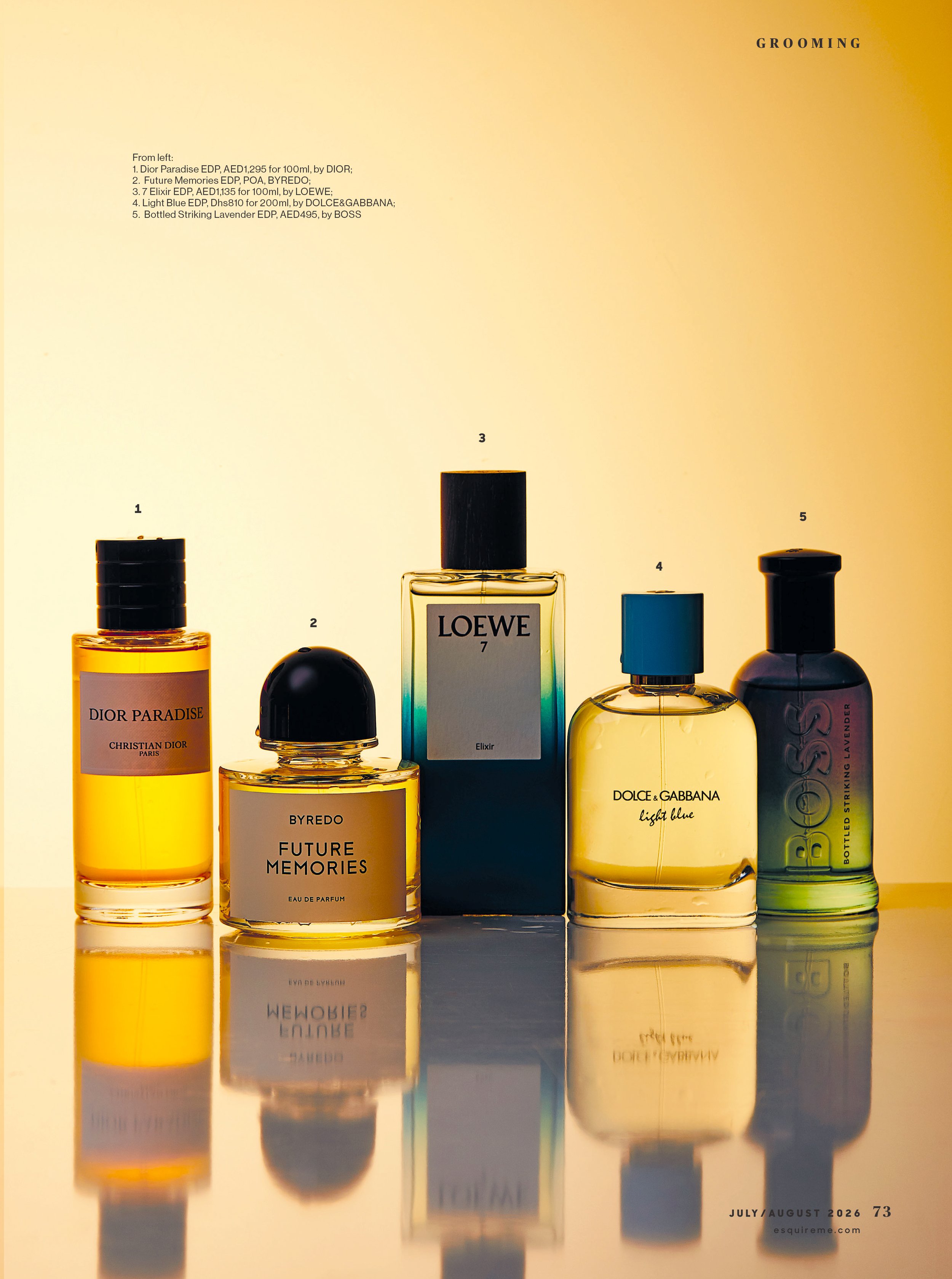 073_ESQ_183_072to073_GROOMING_SummerFragrances_13942164.jpg