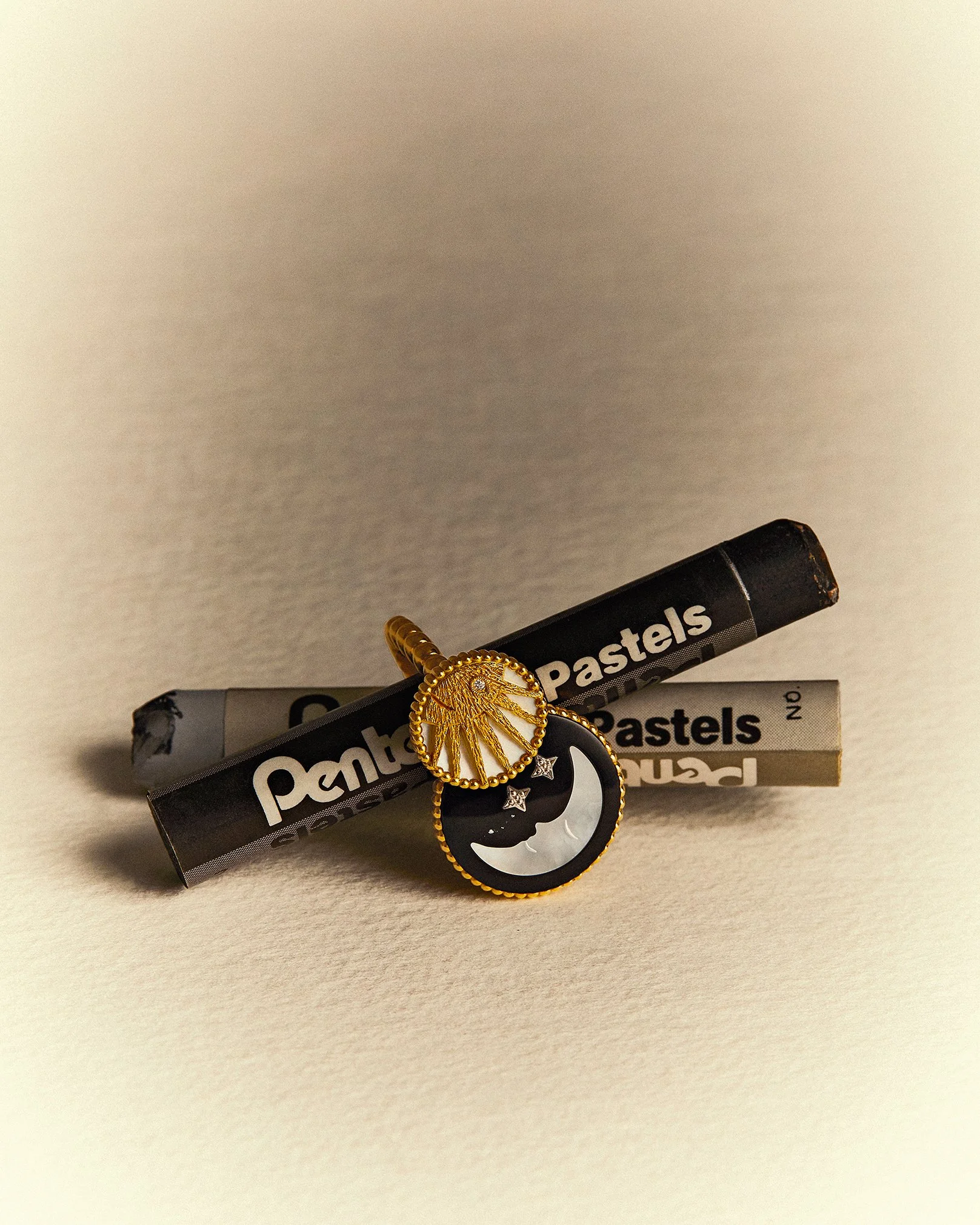 6491.jpg