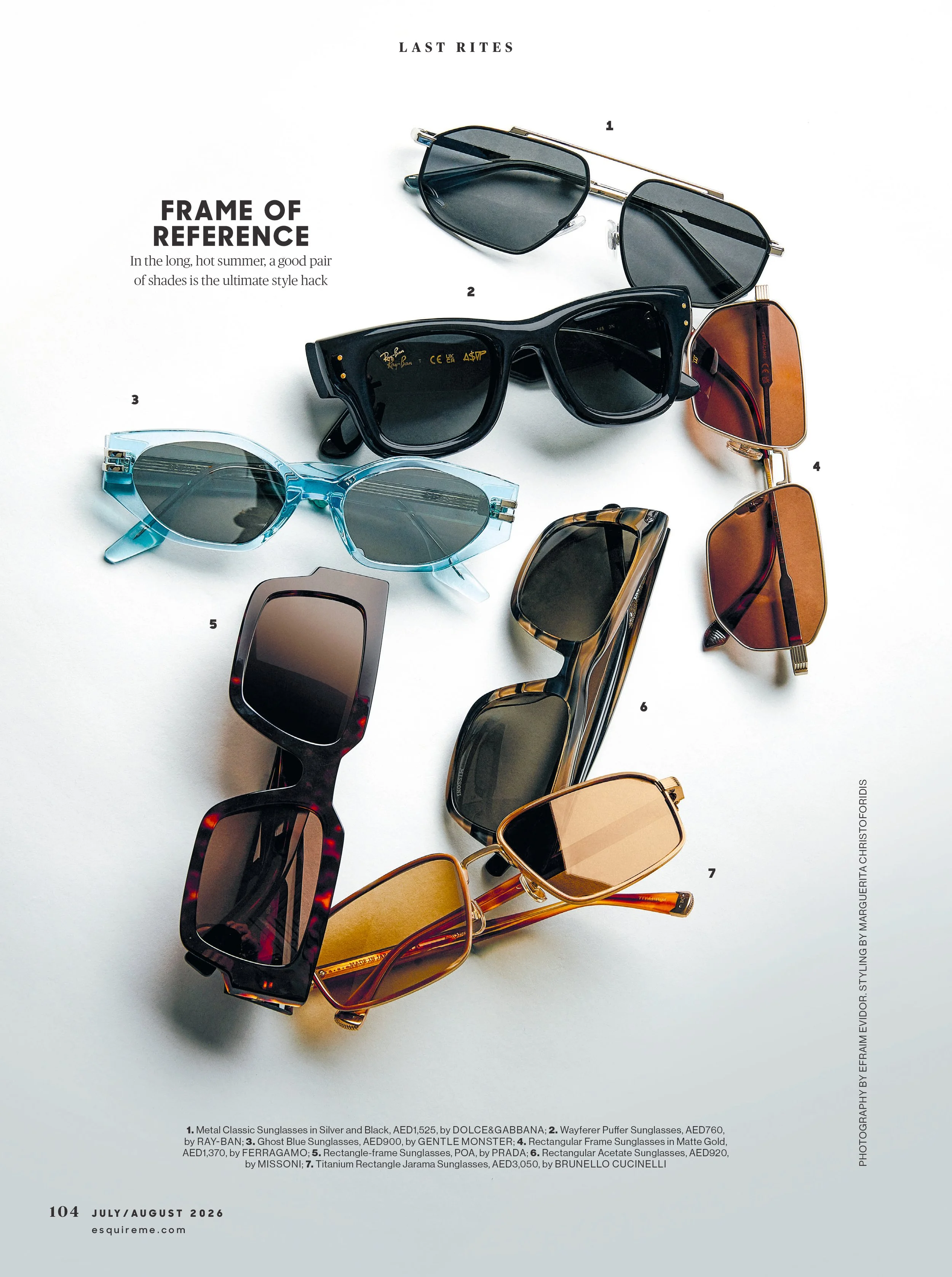 104_ESQ_183_104_LastRites_Sunglasses_13941534.jpg