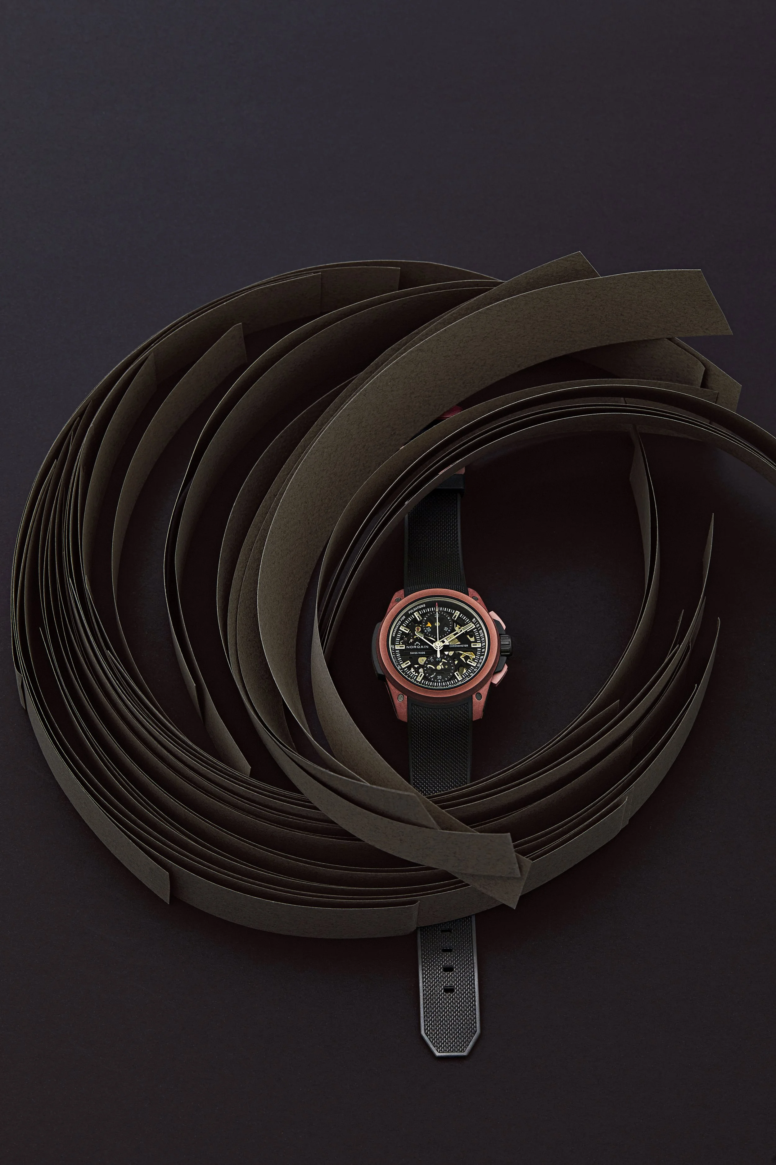 0854  strap details.jpg