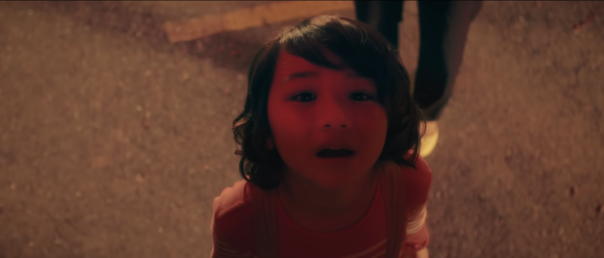 iklan petronas chinese new year 2025