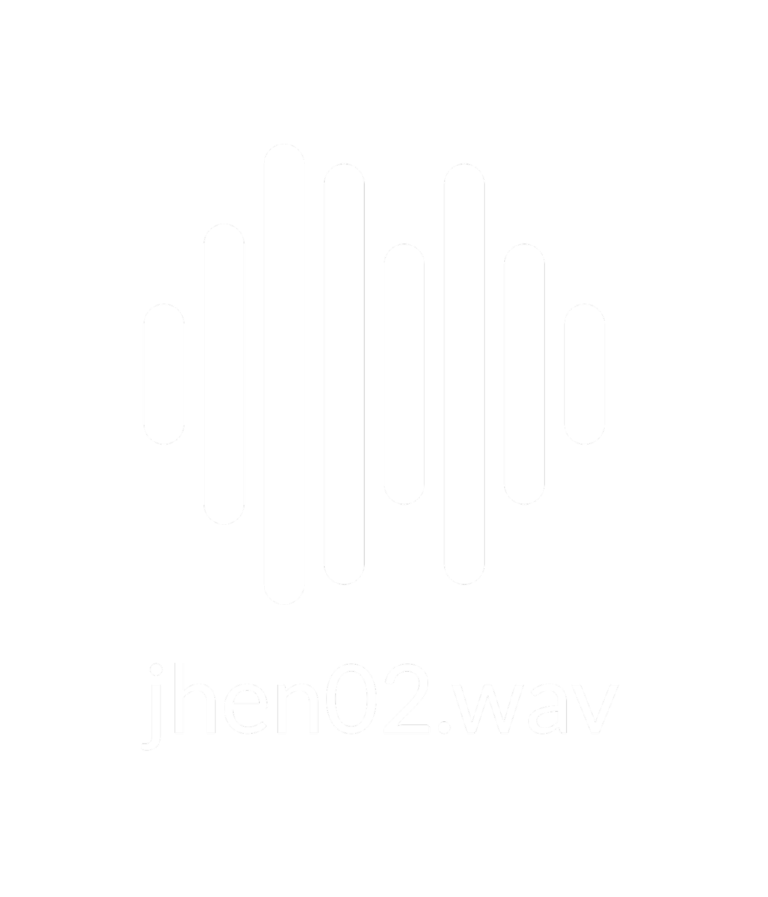 Jhen Thoo | Sound Design + Audio Mixing