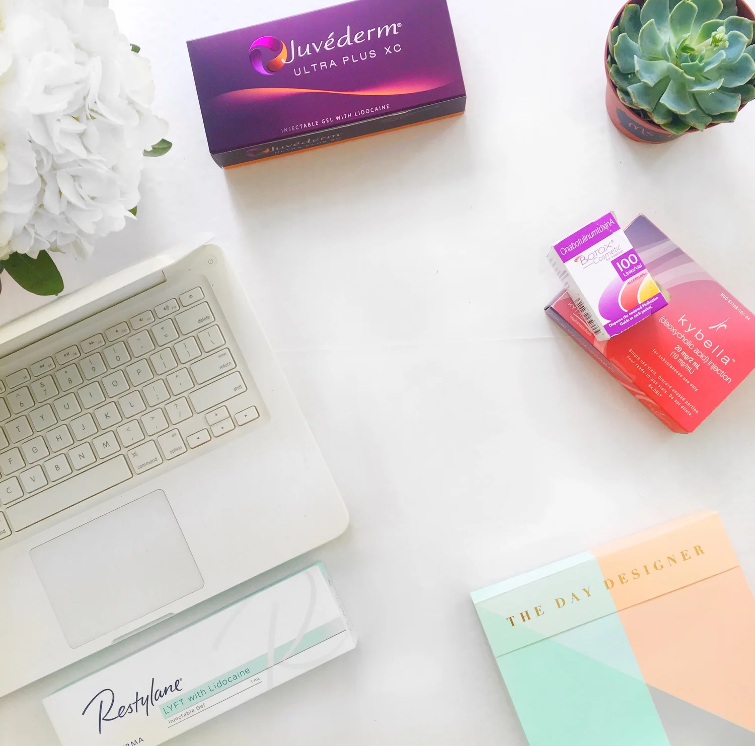 Scarica Gratis Images Blog Aesthetic Influencer par