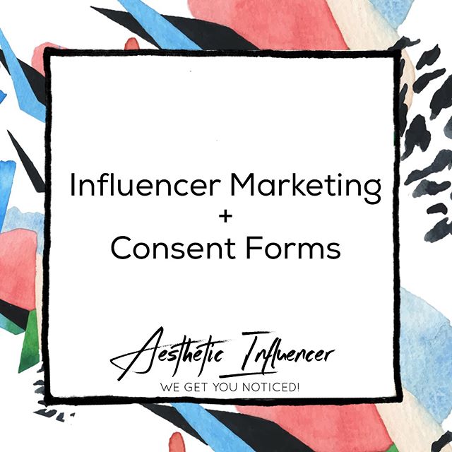 Influencer Market has been a hot topic in panels last week at Social Media Week LA and it will obviously be a buzzword as we head to VidCon these next few days where Influencers collide with their audiences in real life and the marketers and agencies