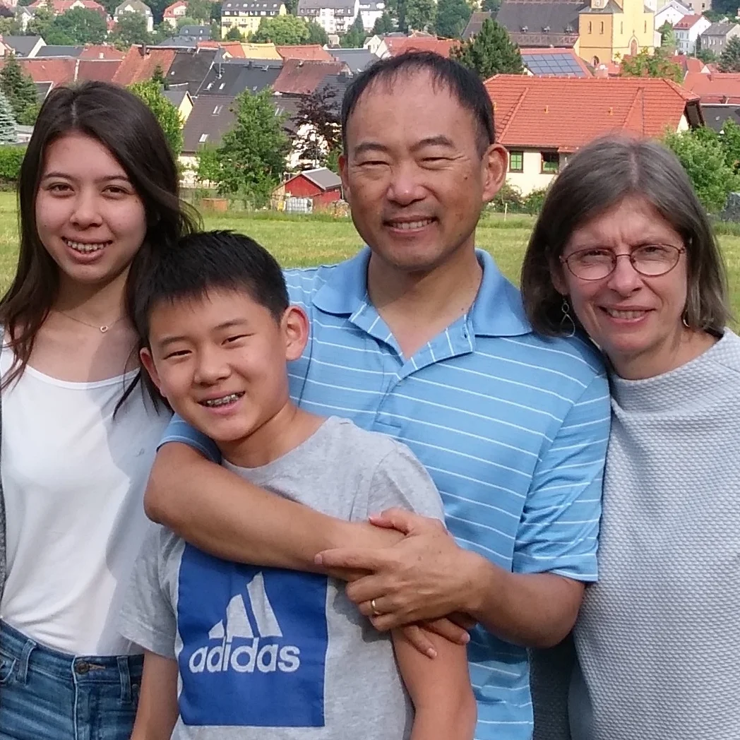 Family in Germany 2018 4X6 Format.jpg