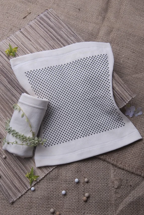 Abdominal Support