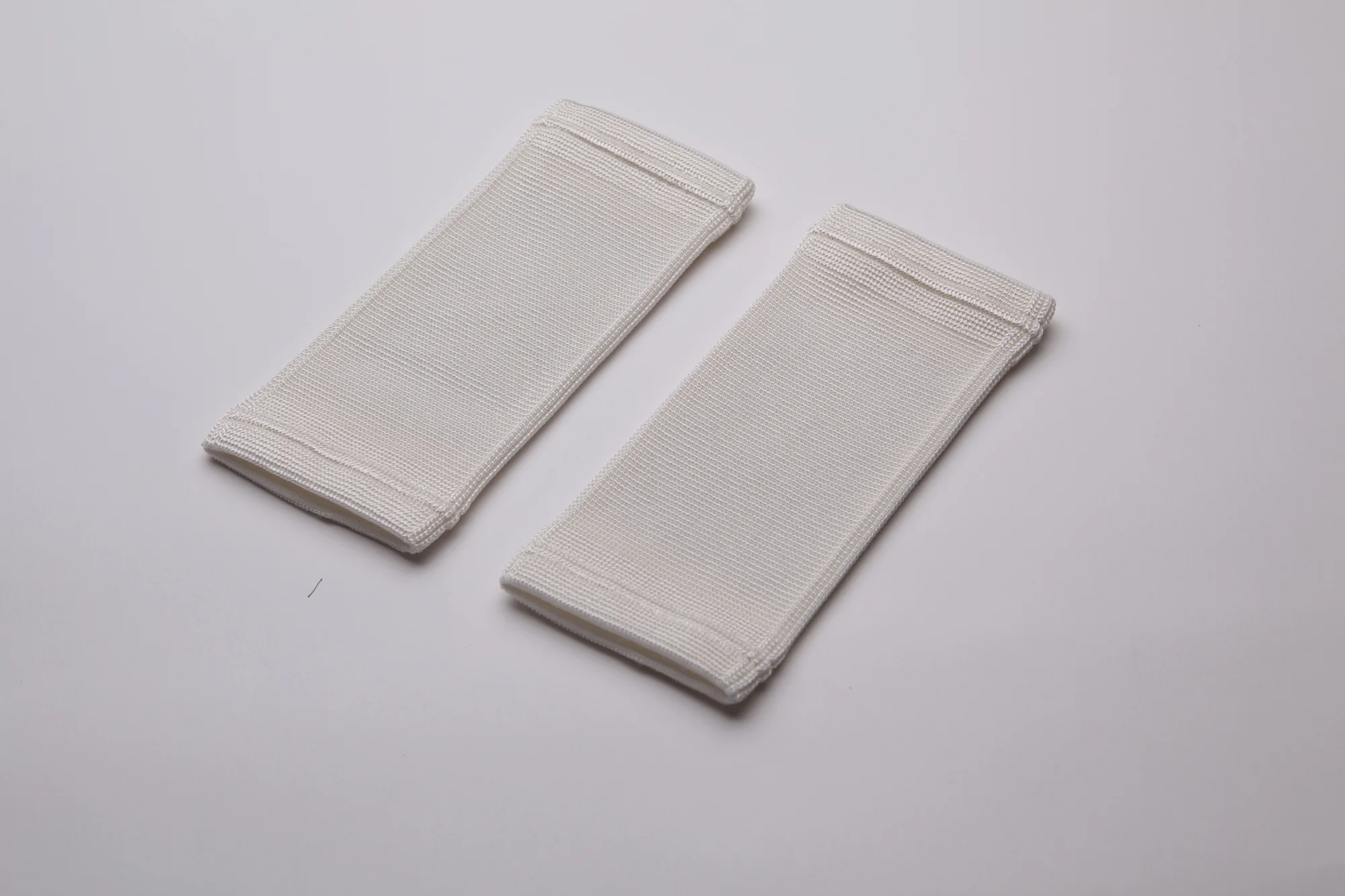 Elbow Support Sleeves