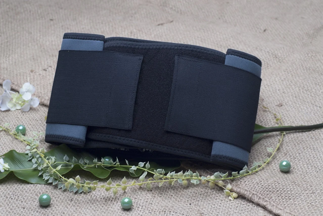 Energy Belt