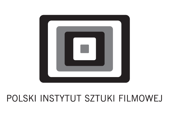 07_Polish_Film_Institute.png