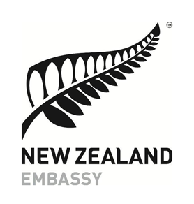 06_NZ_Embassy.png