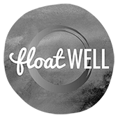 Copy of Float Well