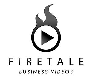 Copy of Firetale Business Videos