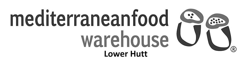 Copy of mediterraneanfoods warehouse lower hutt
