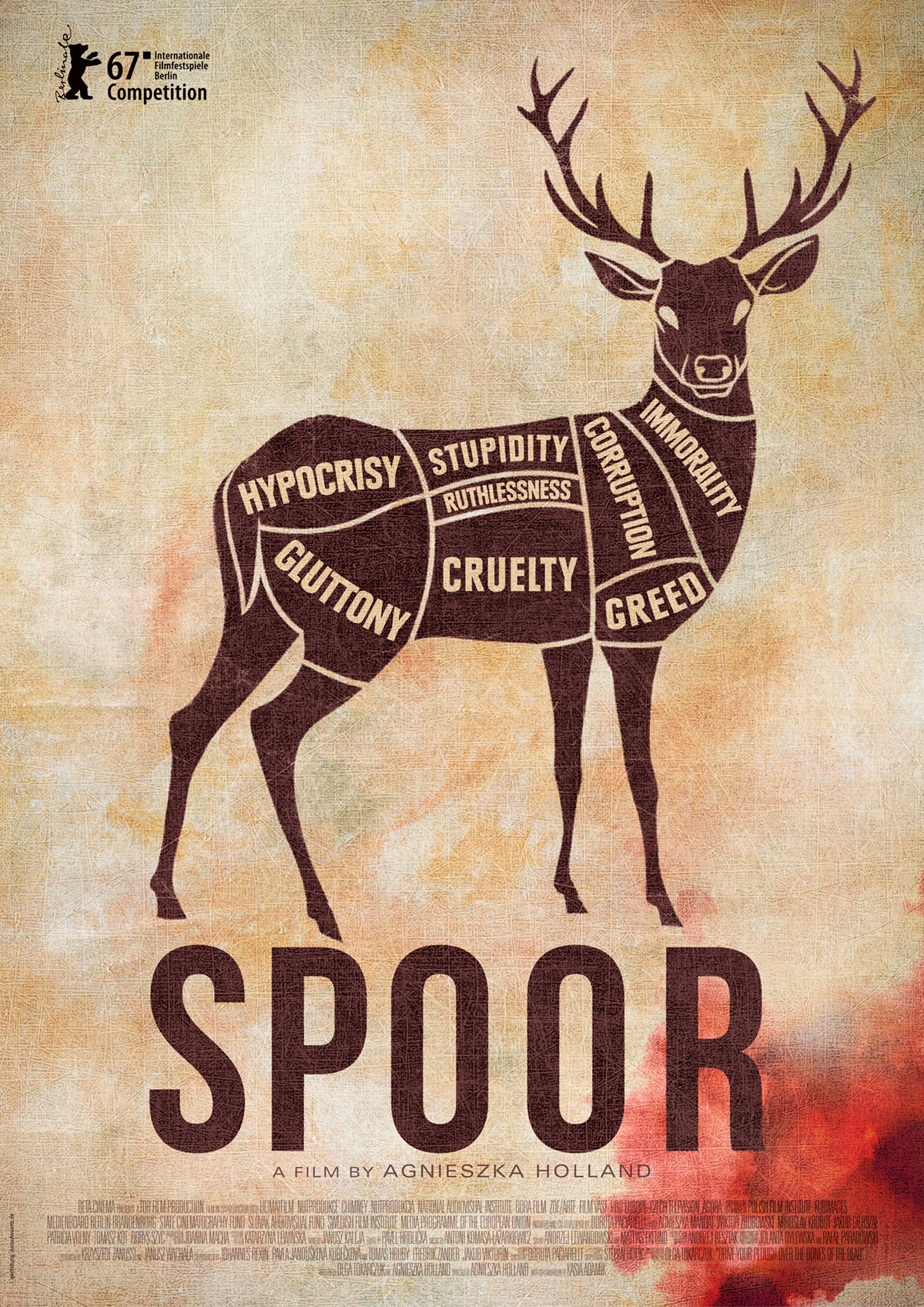SPOOR_POSTER_web.jpg